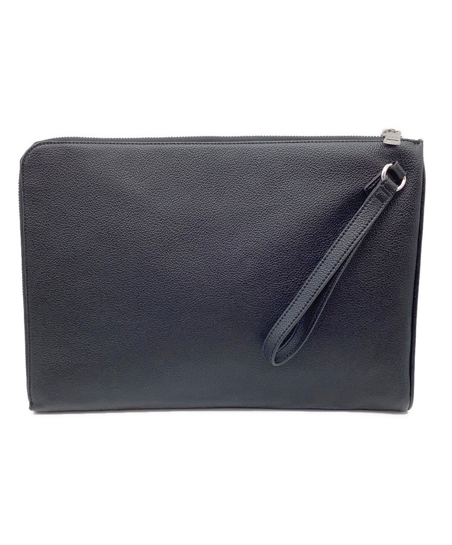 中古・古着通販】ARMANI EXCHANGE (アルマーニ エクスチェンジ