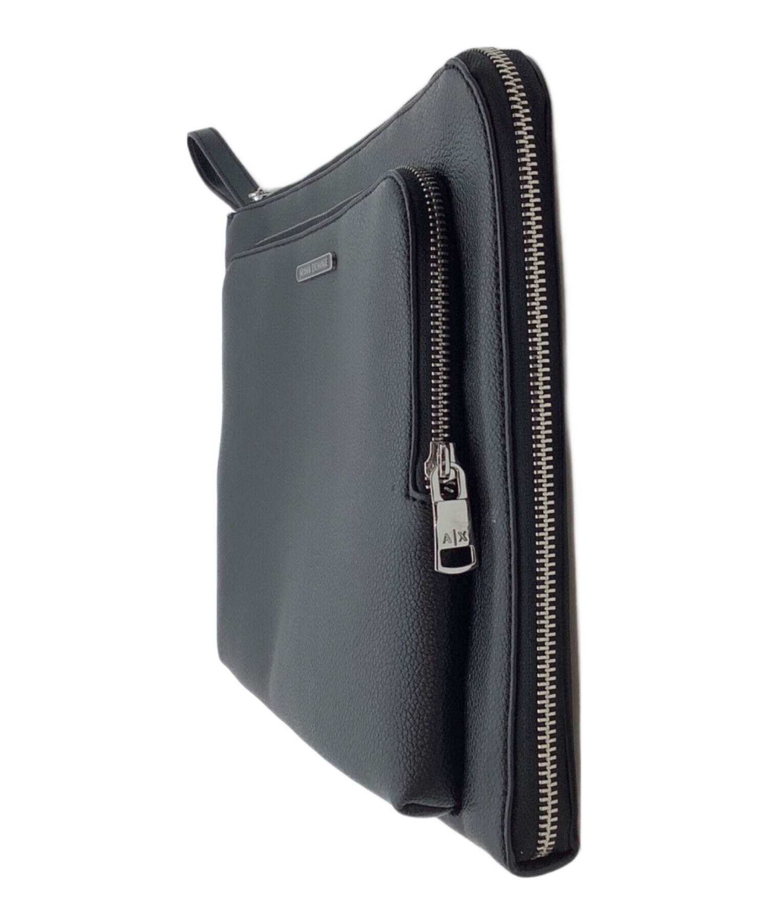 中古・古着通販】ARMANI EXCHANGE (アルマーニ エクスチェンジ