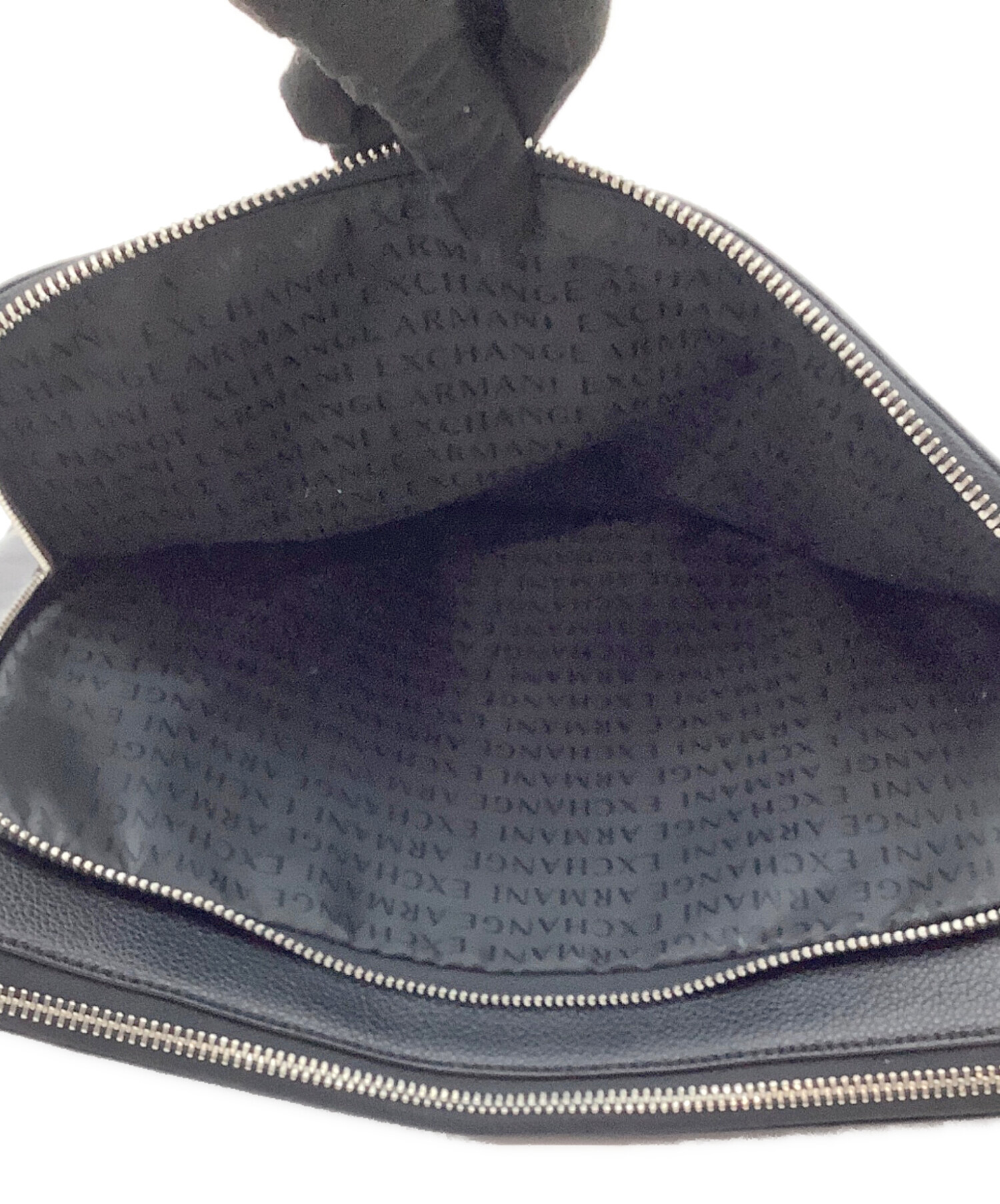 中古・古着通販】ARMANI EXCHANGE (アルマーニ エクスチェンジ