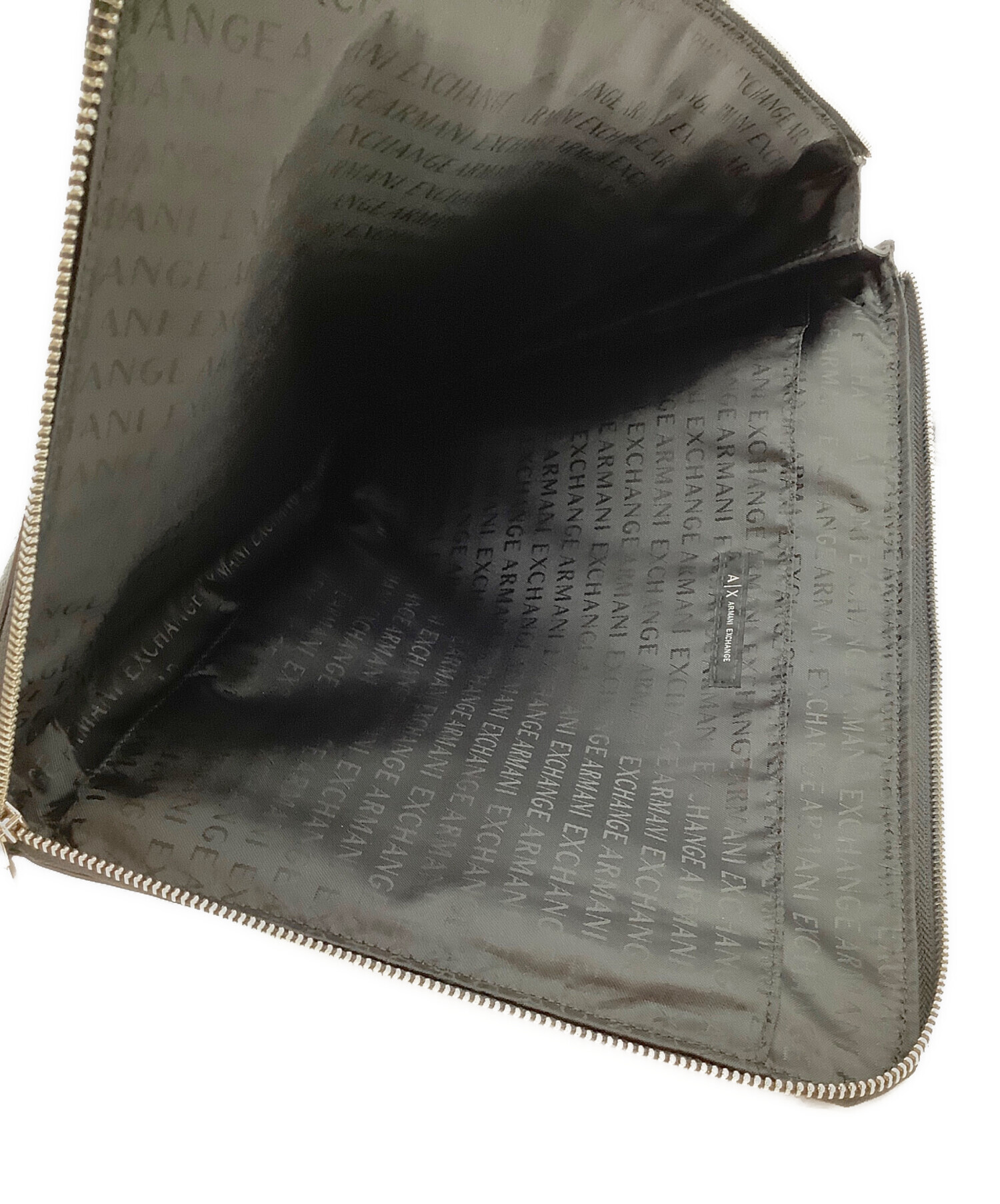 中古・古着通販】ARMANI EXCHANGE (アルマーニ エクスチェンジ