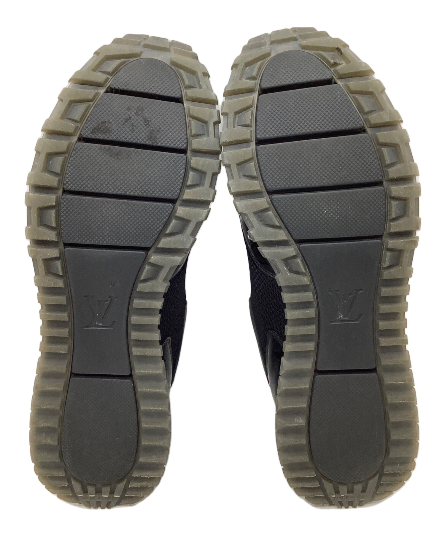 中古・古着通販】LOUIS VUITTON (ルイ ヴィトン) ランアウェイ