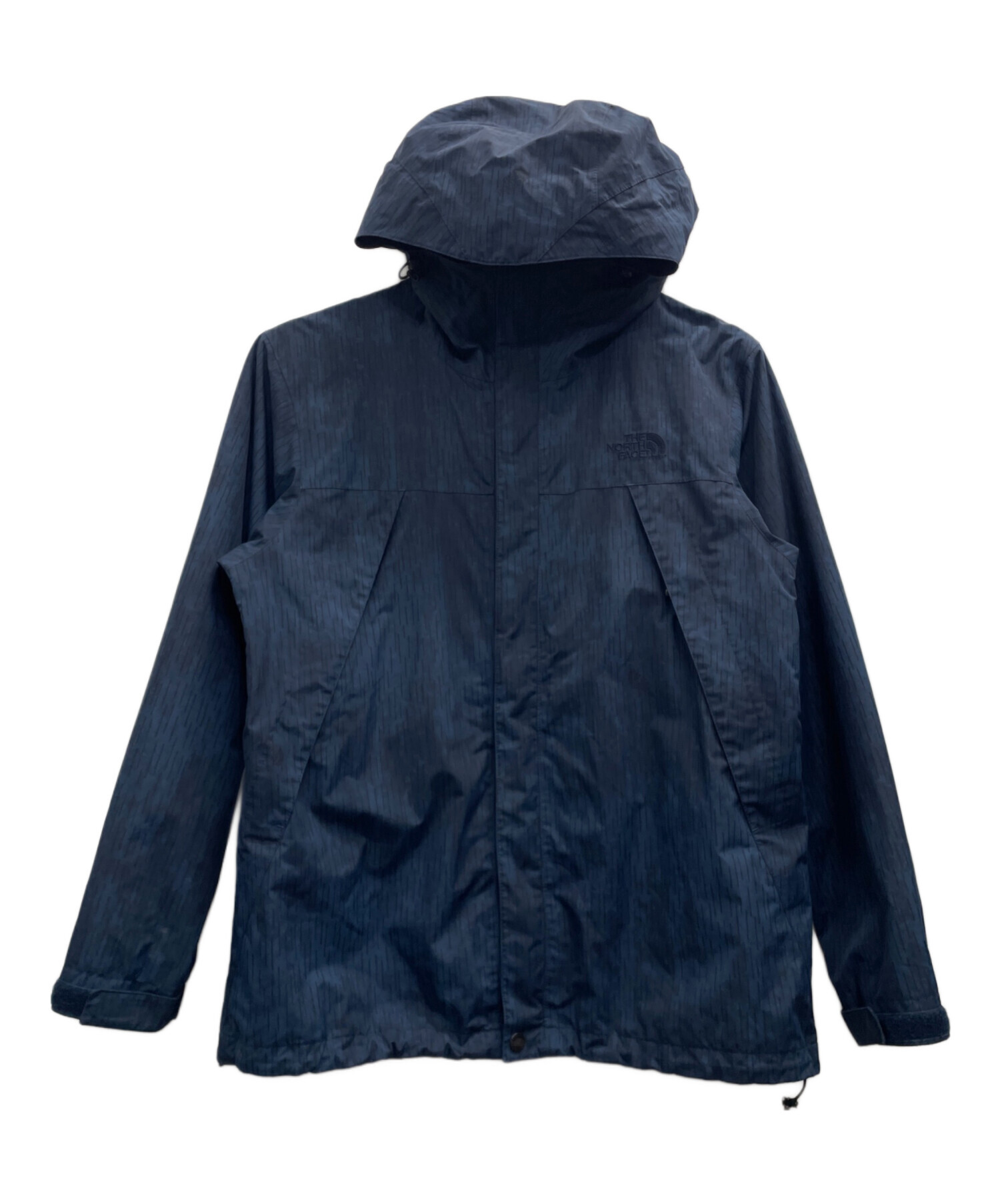 中古・古着通販】THE NORTH FACE (ザ ノース フェイス) ノベルティー