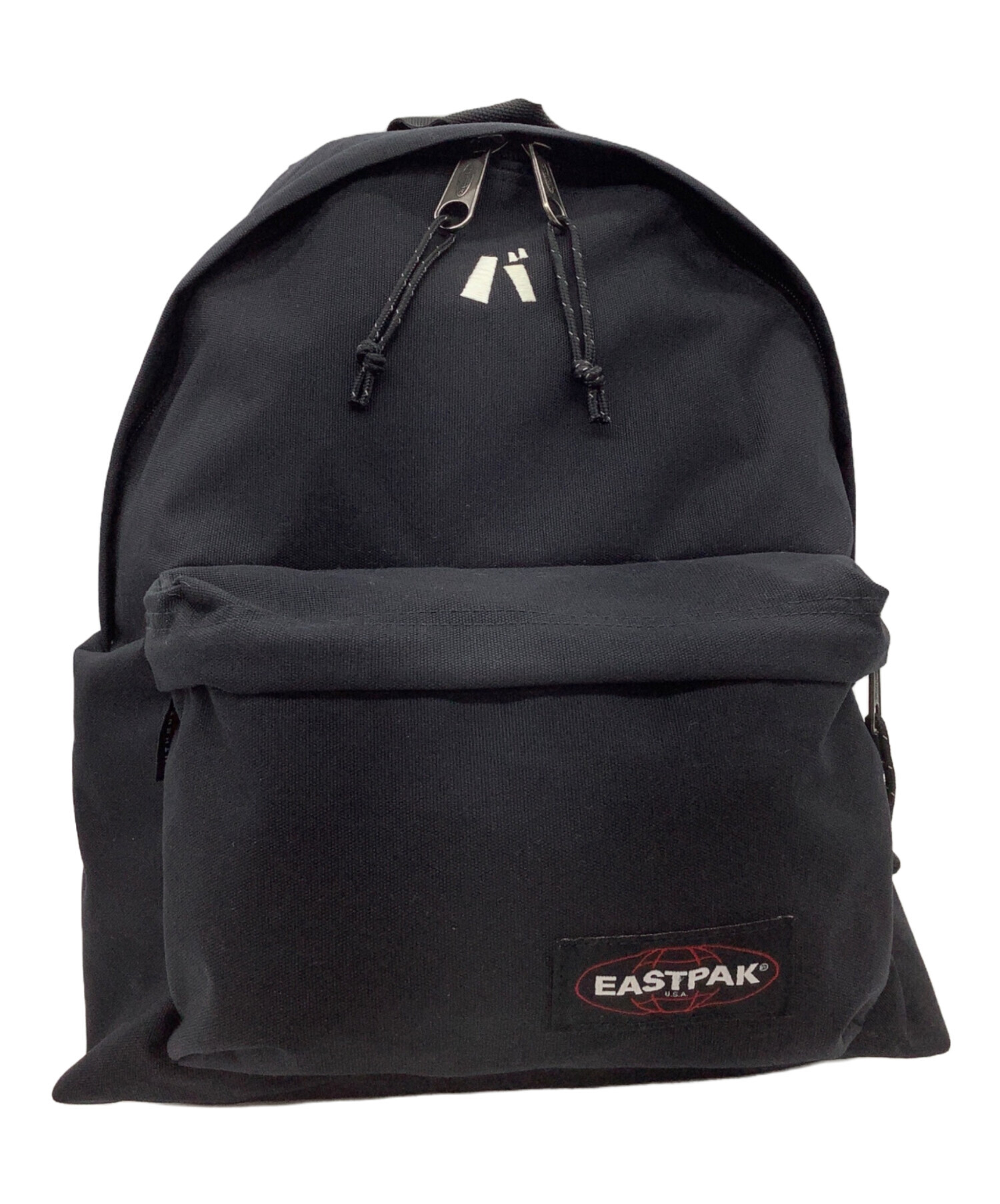 中古・古着通販】EASTPAK (イーストパック) バックパック バナナマン