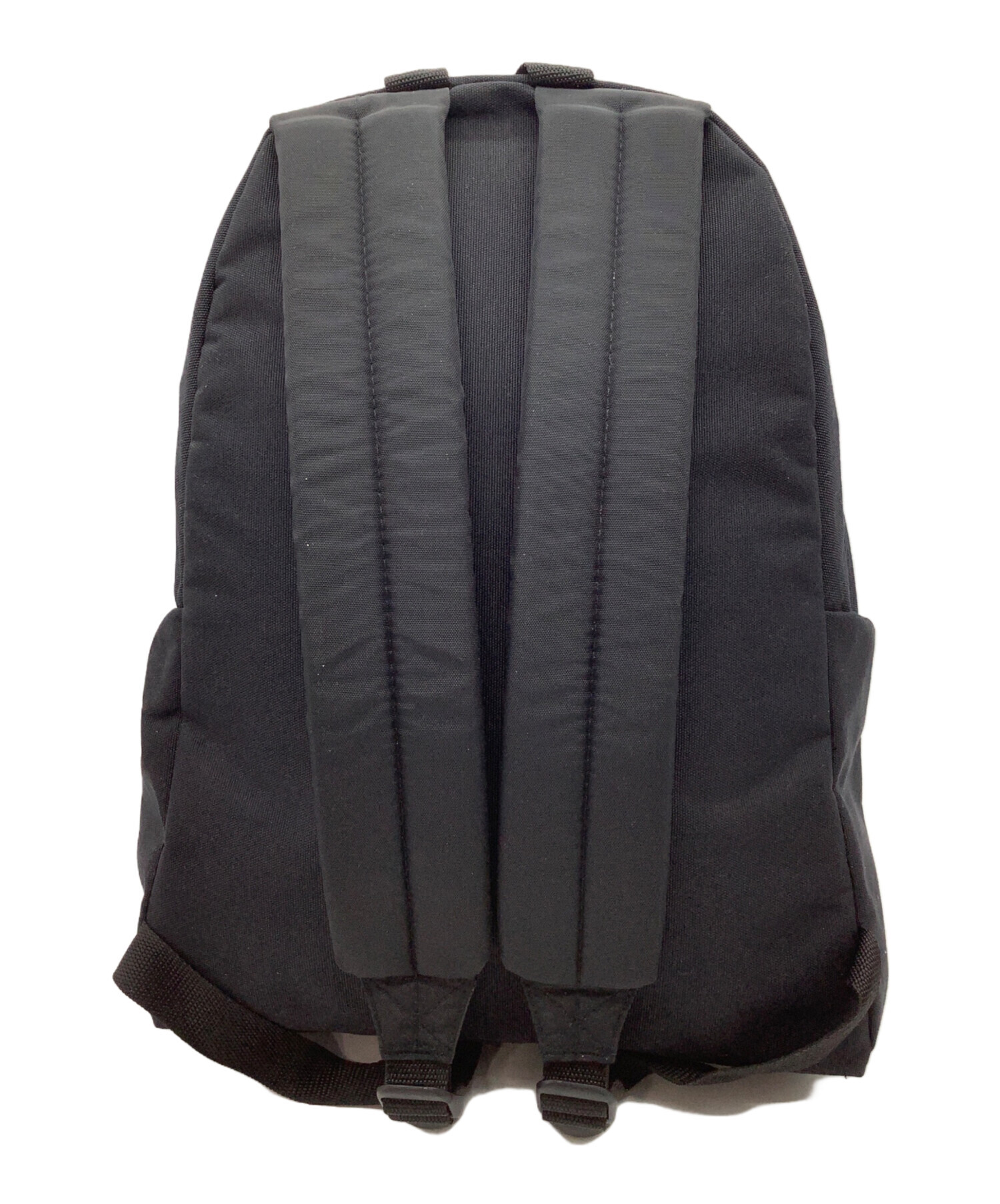 【バナナマン】リュックEASTPAK 中古・古着通販】EASTPAK (イーストパック) バックパック バナナマン