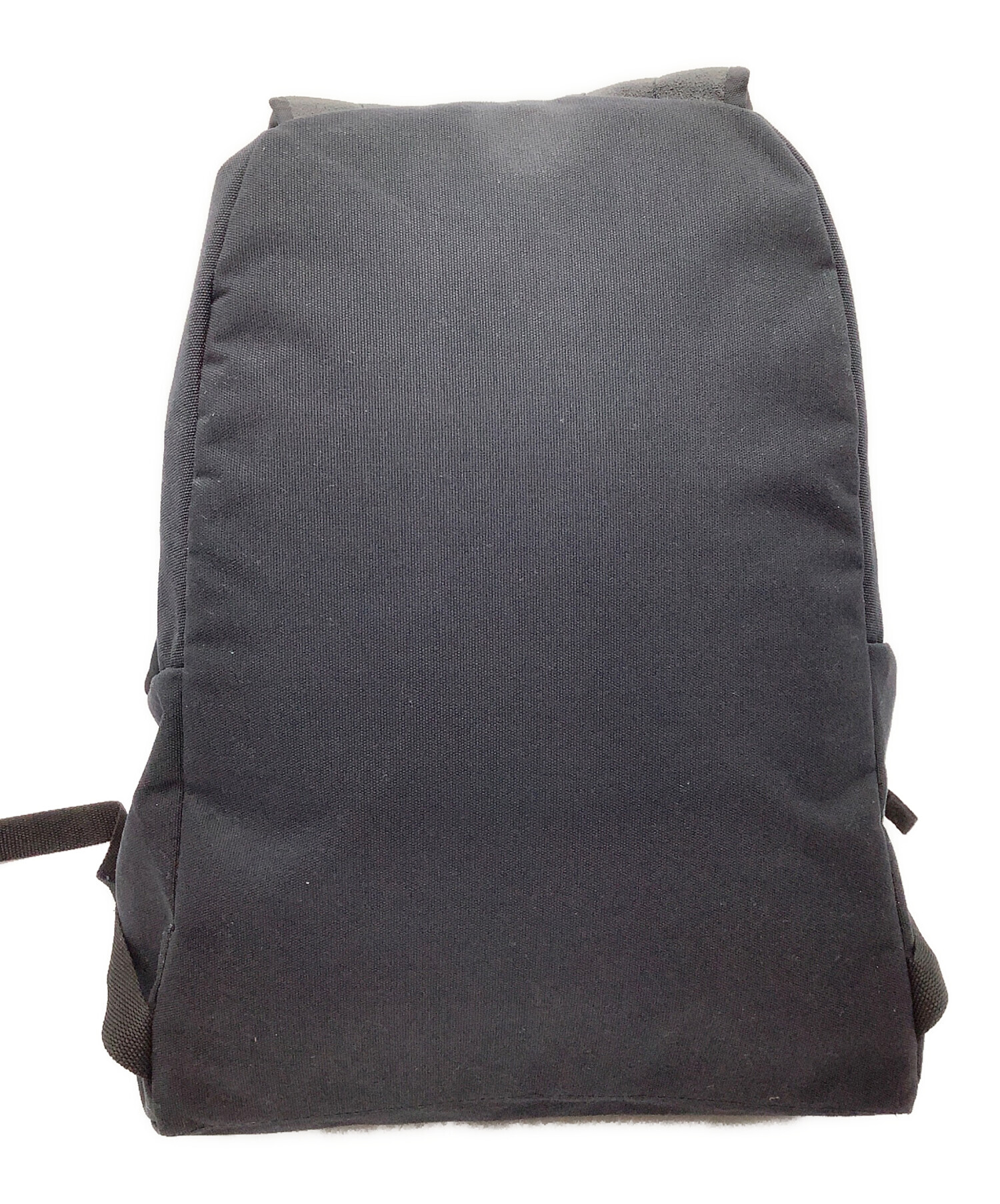 中古・古着通販】EASTPAK (イーストパック) バックパック バナナマン