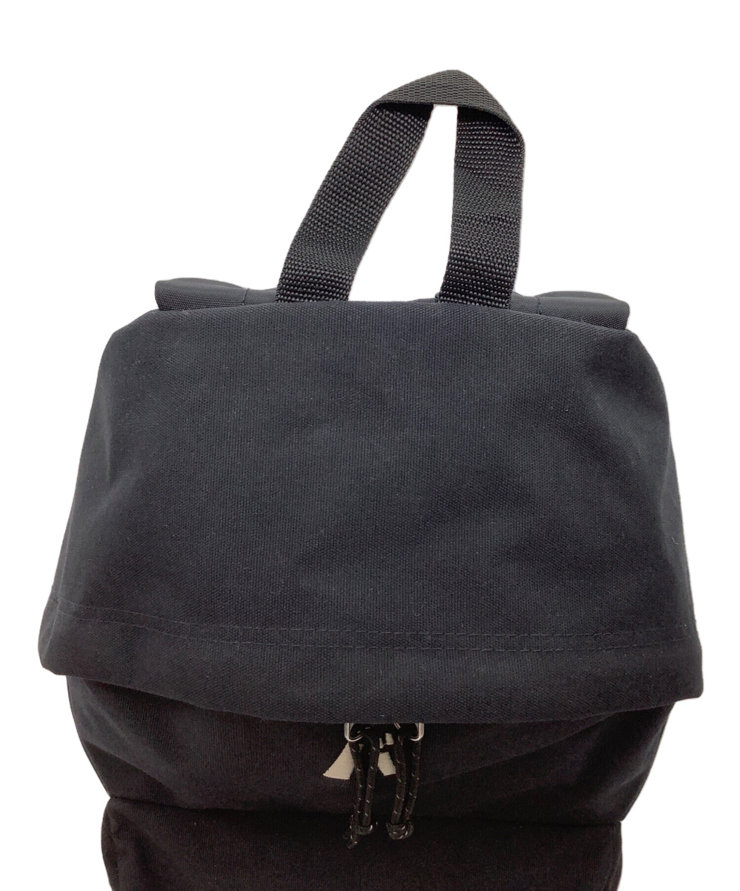 中古・古着通販】EASTPAK (イーストパック) バックパック バナナマン