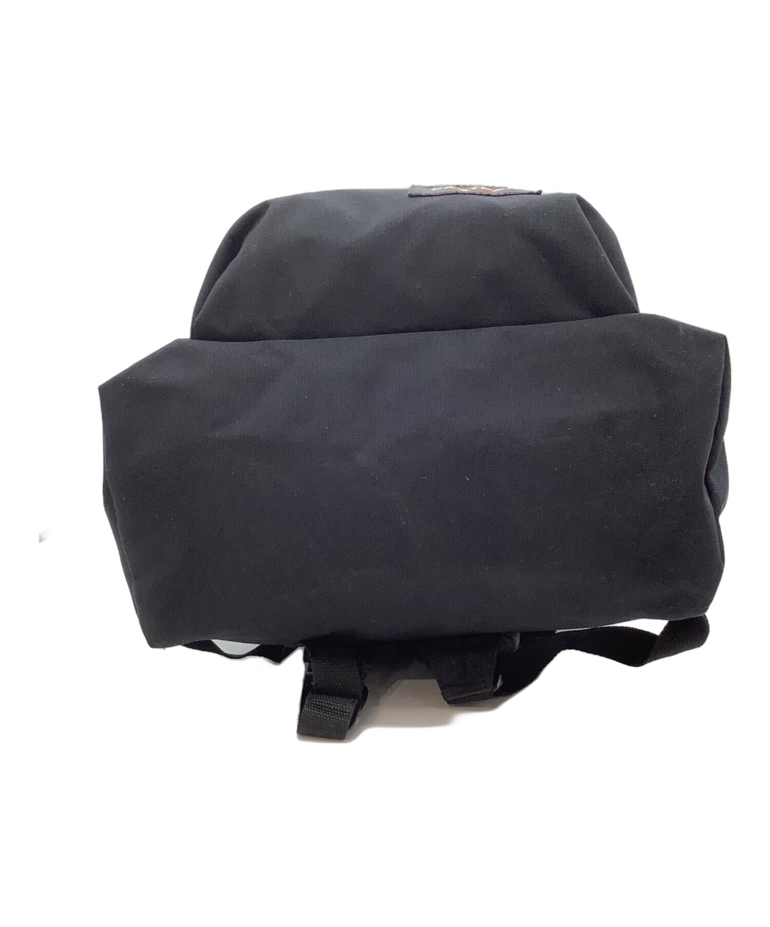中古・古着通販】EASTPAK (イーストパック) バックパック バナナマン