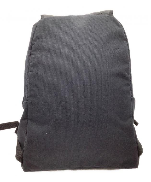 中古・古着通販】EASTPAK (イーストパック) バックパック バナナマン