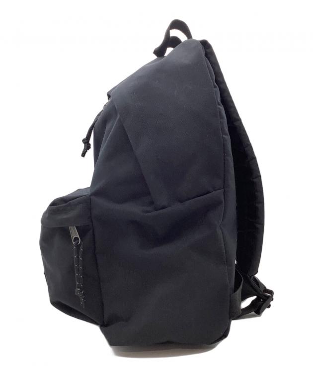 中古・古着通販】EASTPAK (イーストパック) バックパック バナナマン