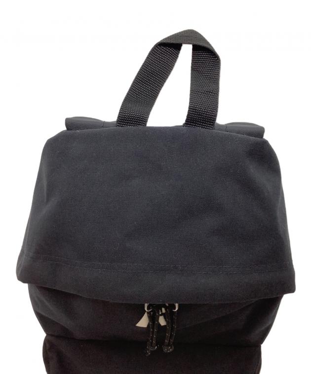 中古・古着通販】EASTPAK (イーストパック) バックパック バナナマン