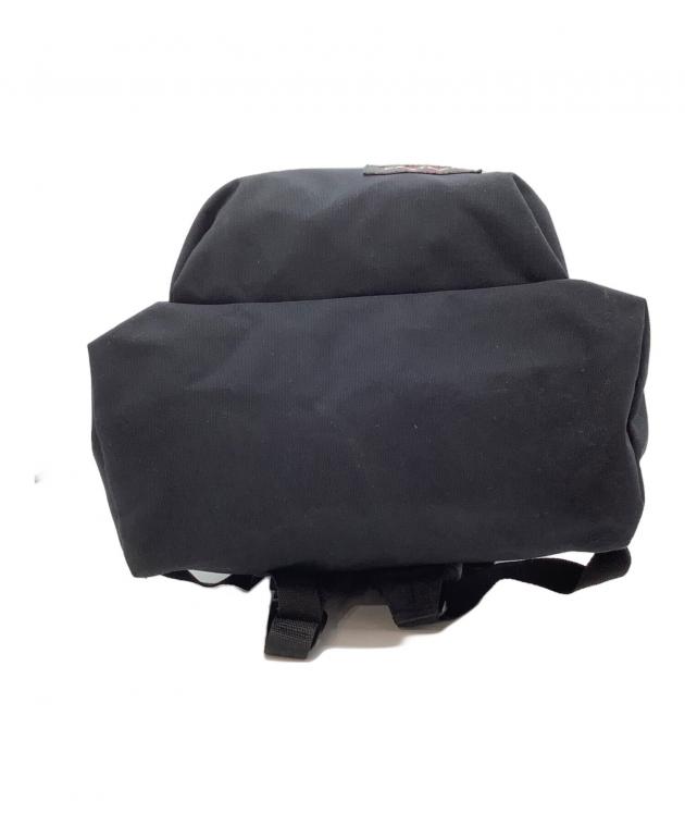中古・古着通販】EASTPAK (イーストパック) バックパック バナナマン