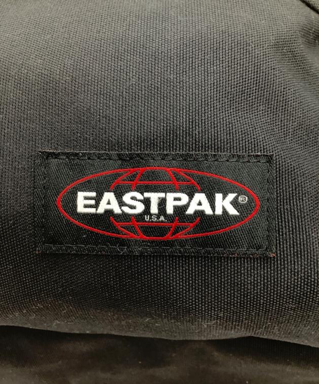 中古・古着通販】EASTPAK (イーストパック) バックパック バナナマン