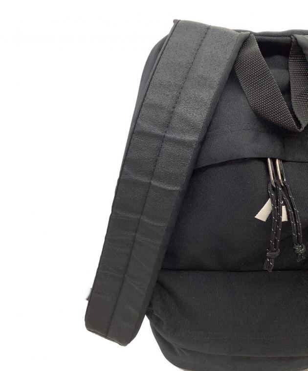 中古・古着通販】EASTPAK (イーストパック) バックパック バナナマン