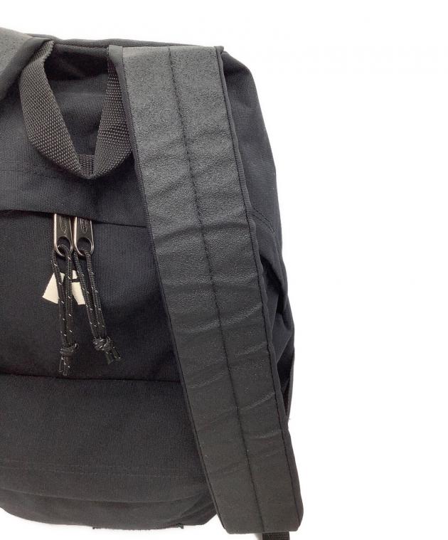中古・古着通販】EASTPAK (イーストパック) バックパック バナナマン