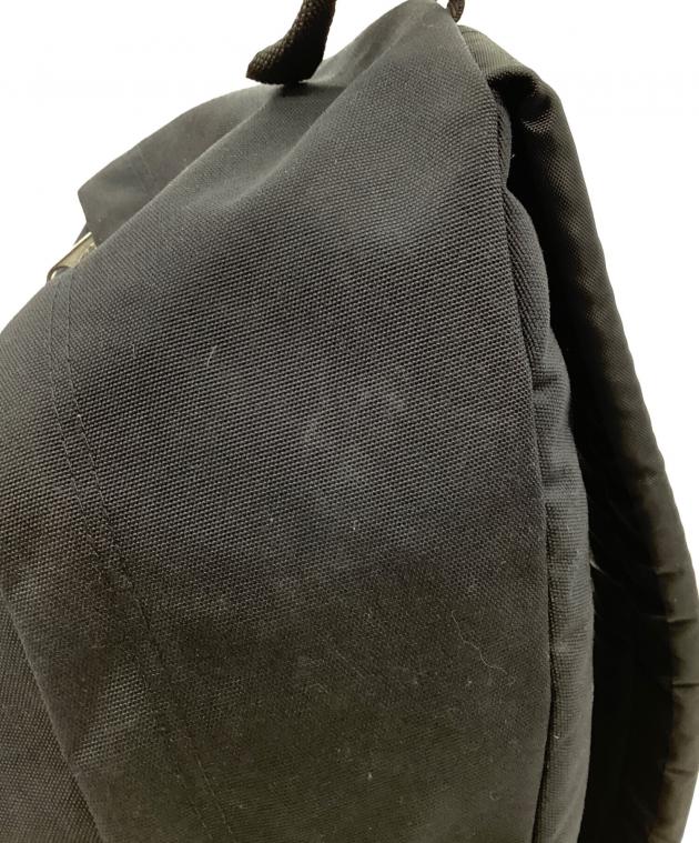 中古・古着通販】EASTPAK (イーストパック) バックパック バナナマン