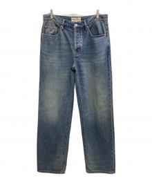 パンツ、デニムパンツ、stussy(ステューシー)】ブランド・古着のネット