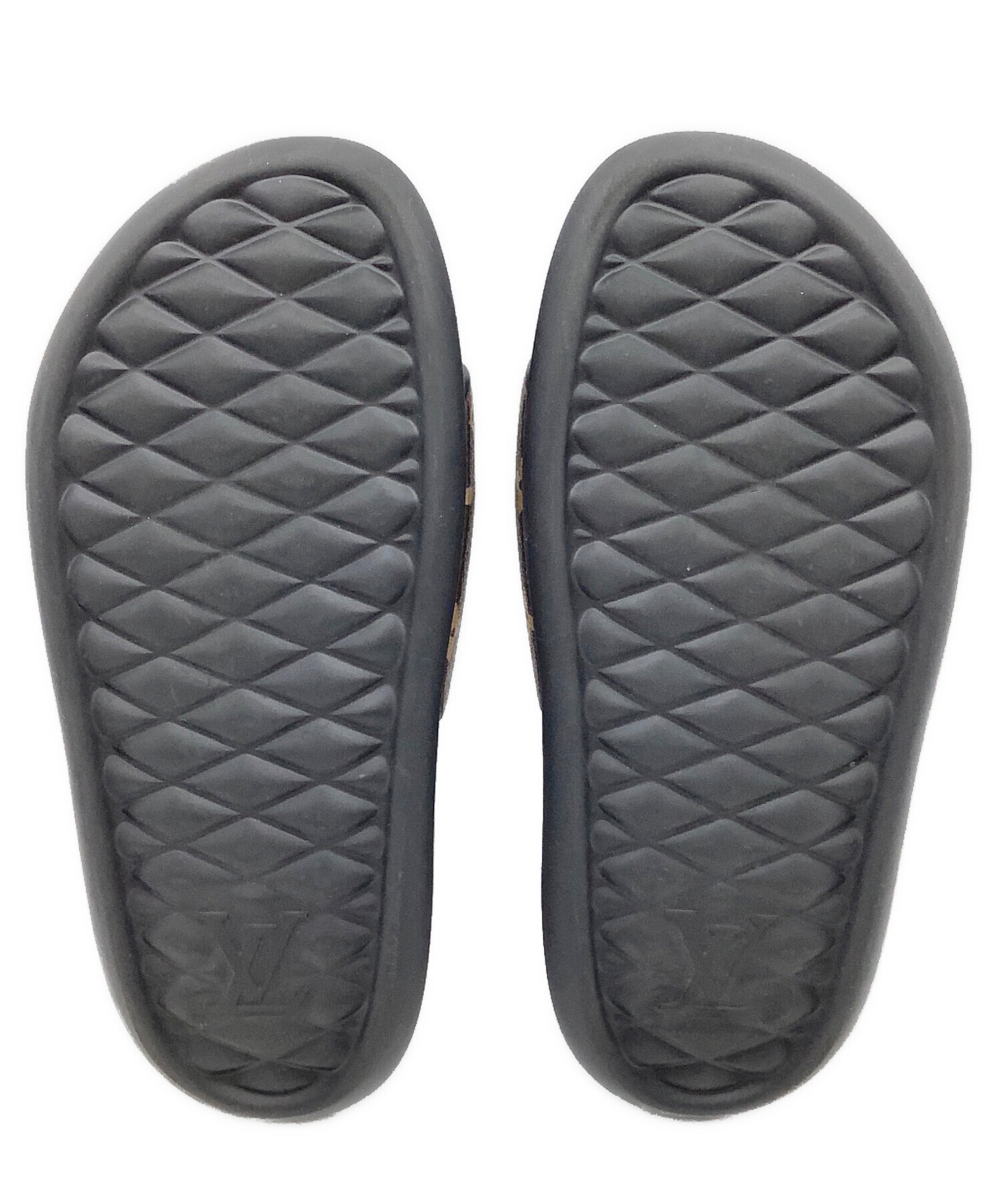 中古・古着通販】LOUIS VUITTON (ルイ ヴィトン) ウォーターフロント