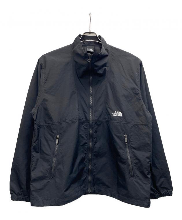 中古・古着通販】THE NORTH FACE (ザ ノース フェイス) コンパクト