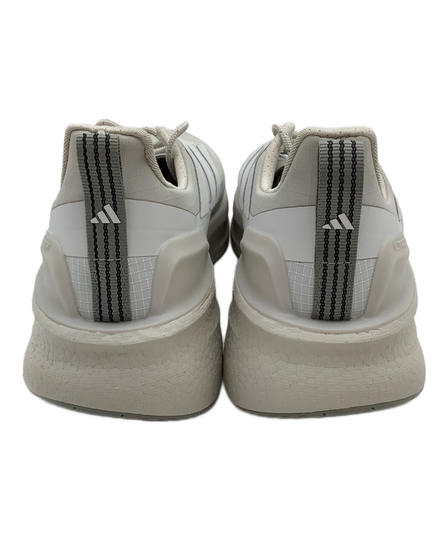チコ　中古　プウアボーテ　トレスパ　L 2枚 中古・古着通販】adidas (アディダス) エルマノス コウモリ ウルトラ