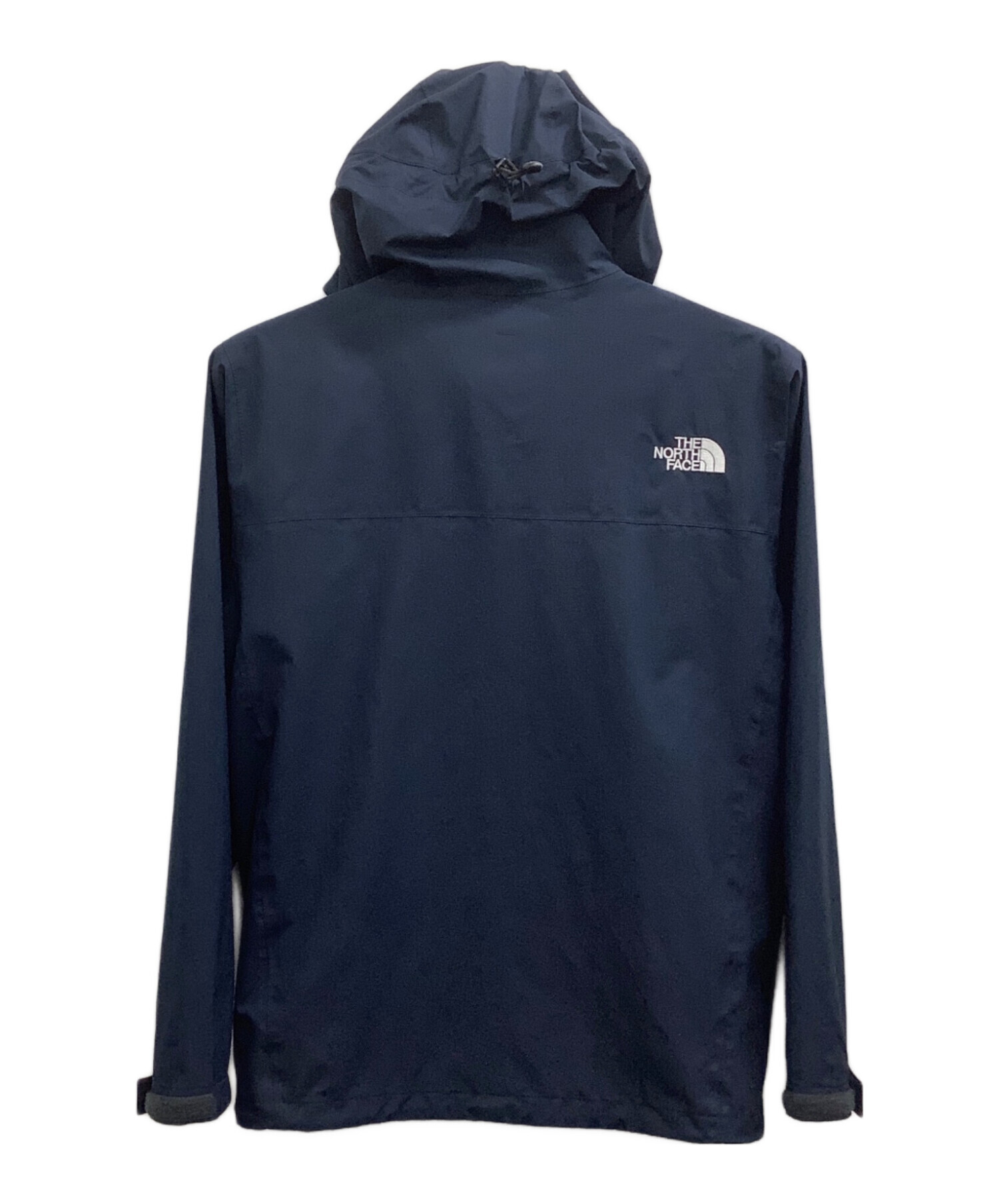 THE NORTH FACE アーバンネイビー ベンチャージャケット 中古・古着通販】THE NORTH FACE (ザ ノース フェイス) ベンチャー