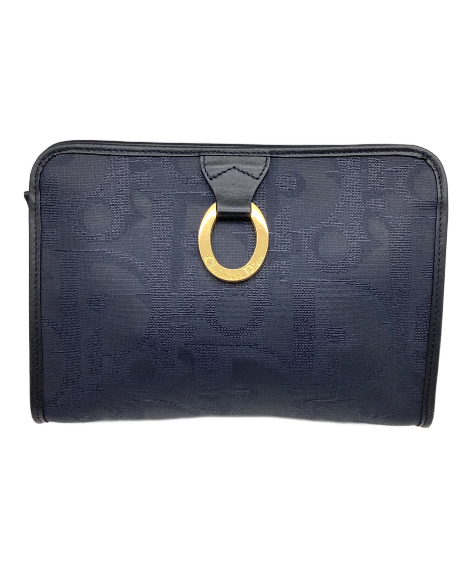 中古・古着通販】Christian Dior (クリスチャン ディオール