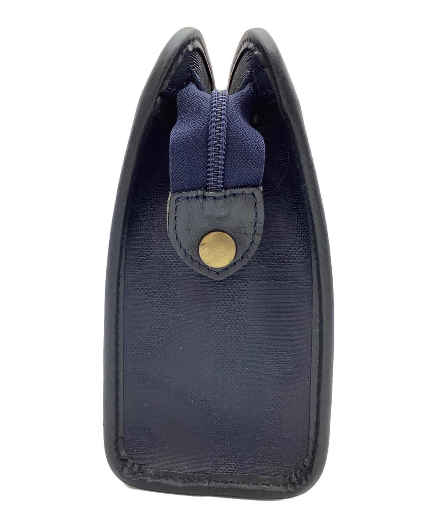 中古・古着通販】Christian Dior (クリスチャン ディオール