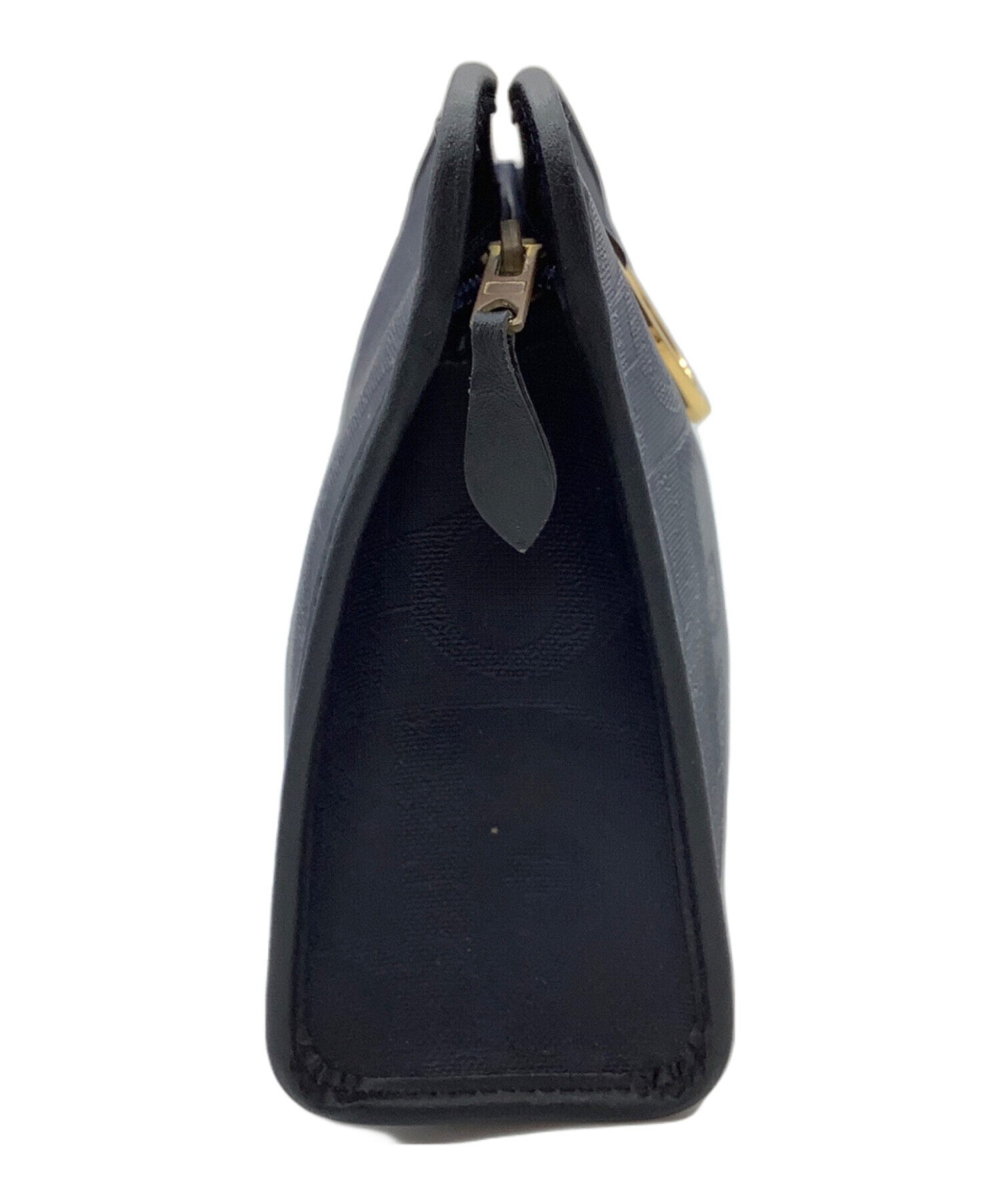 中古・古着通販】Christian Dior (クリスチャン ディオール