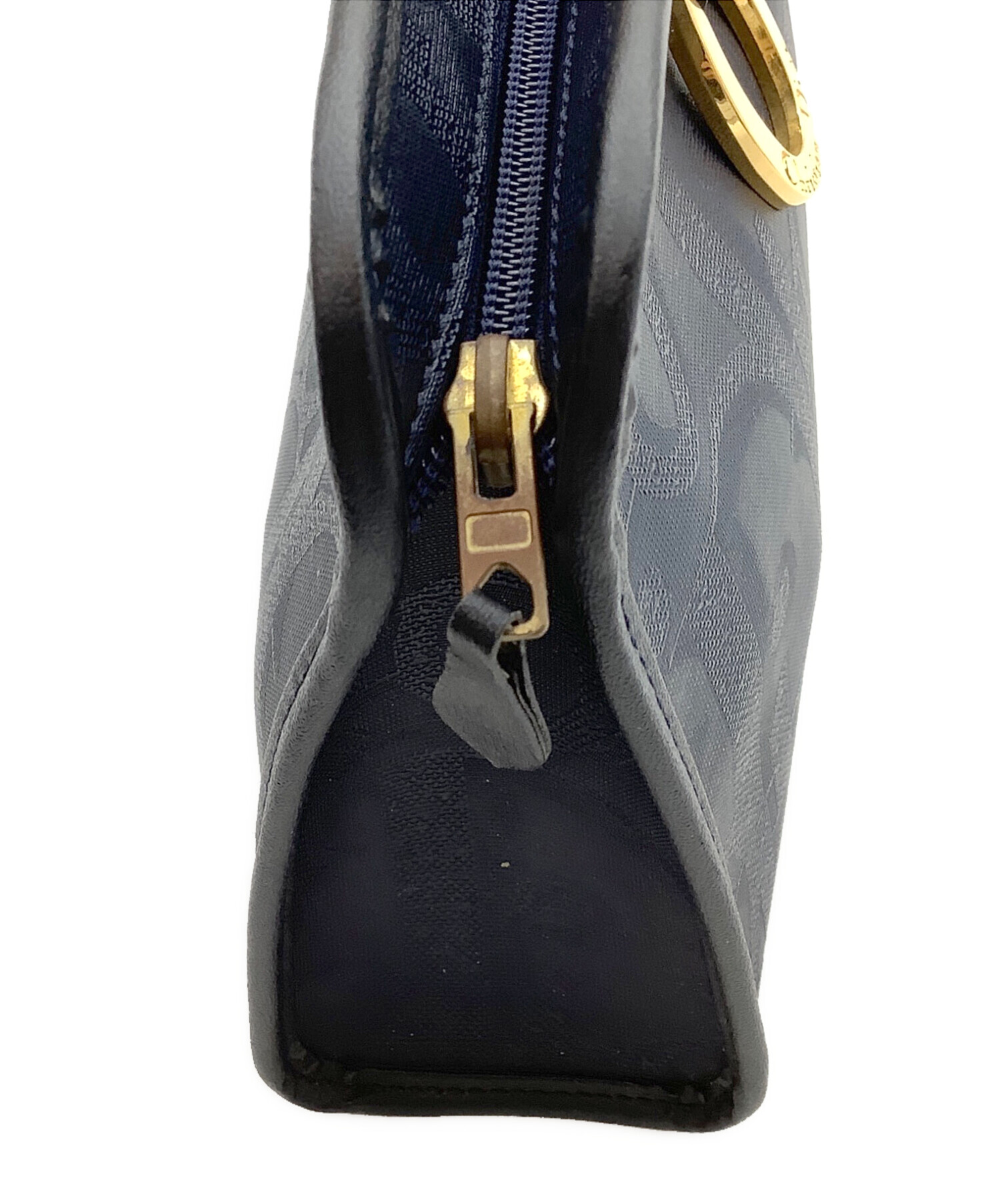 中古・古着通販】Christian Dior (クリスチャン ディオール