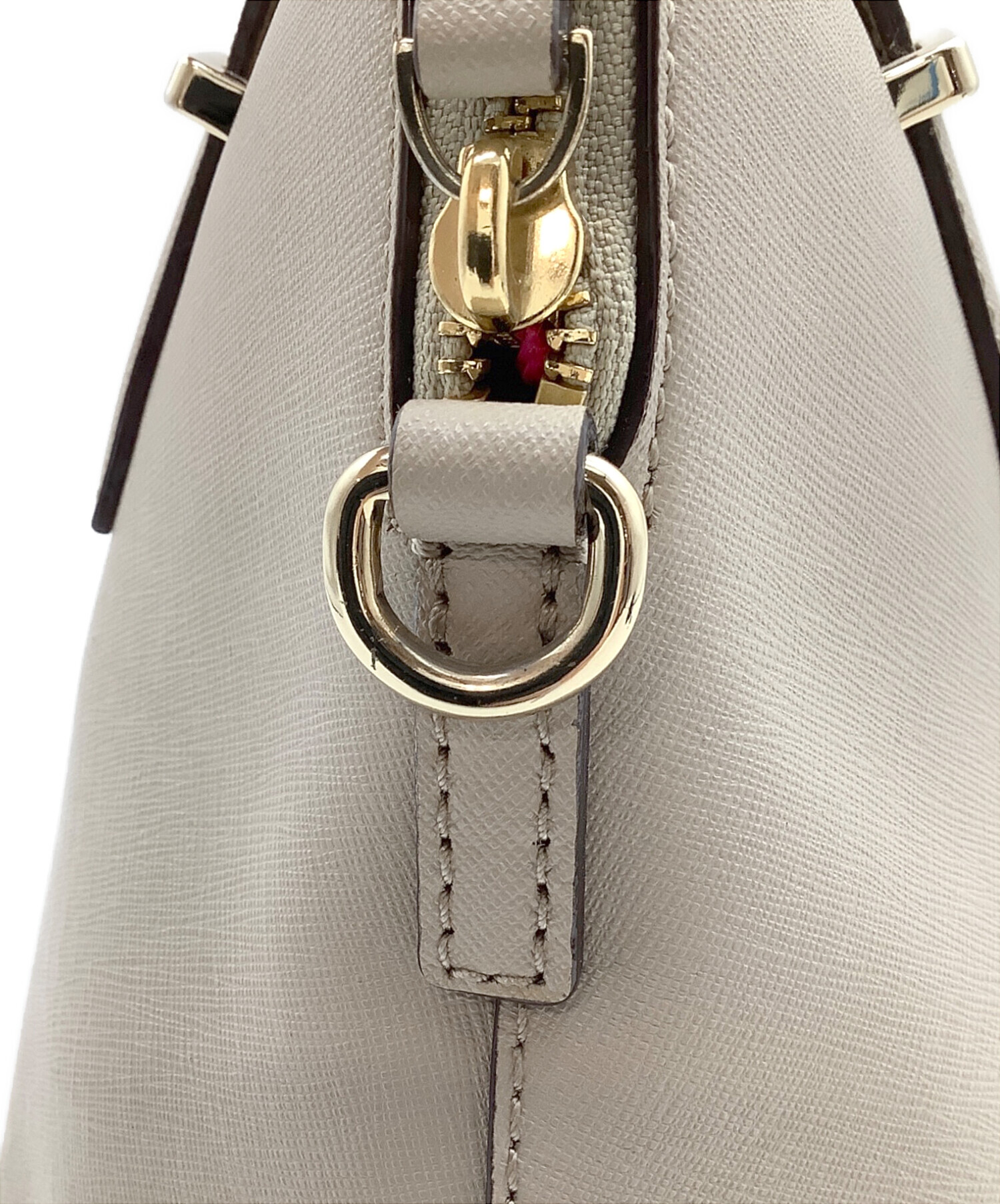 中古・古着通販】Kate Spade (ケイトスペード) 2wayショルダーバッグ 
