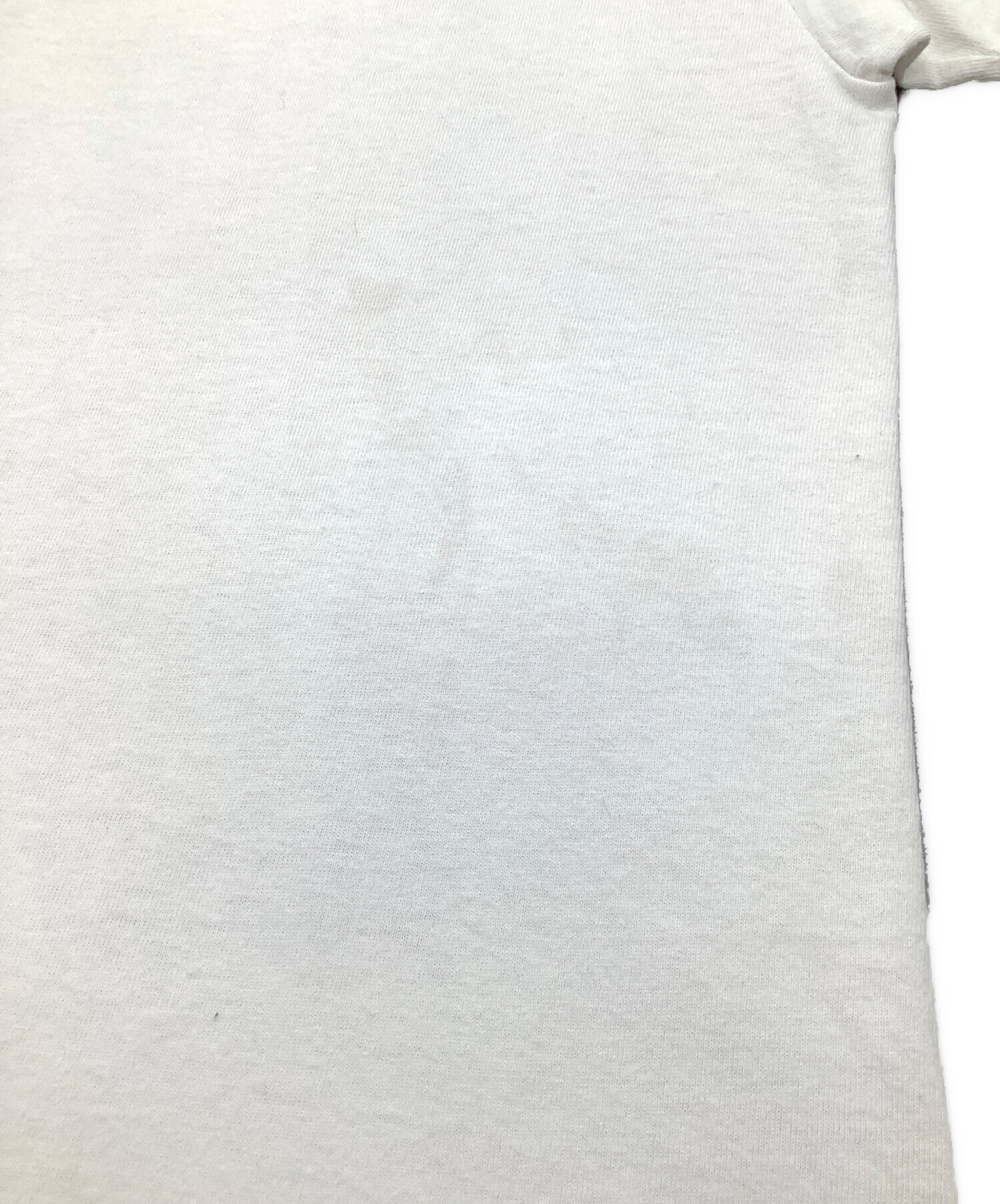 中古・古着通販】stussy (ステューシー) STUSSY TRIBE EXCLUSIVE TEE