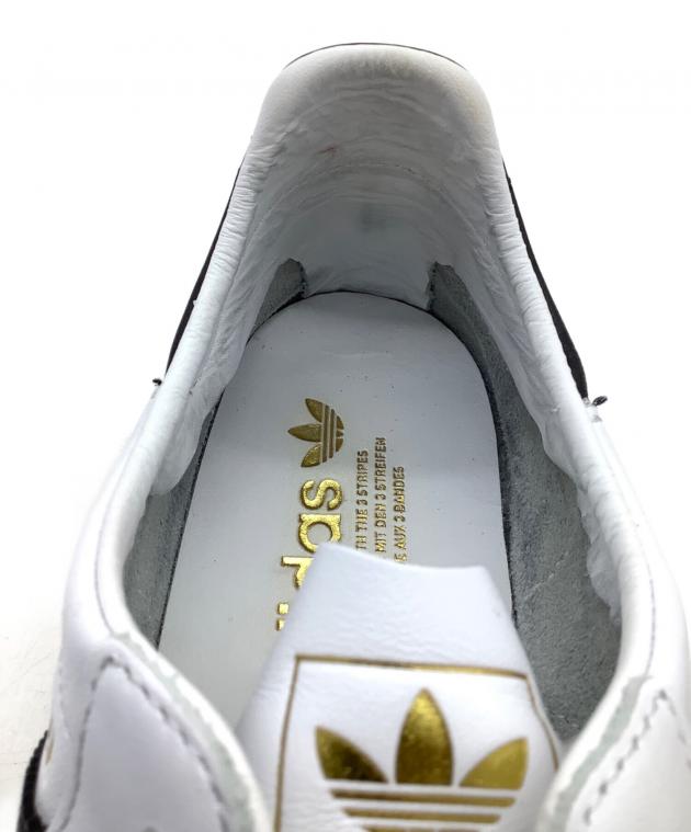 中古・古着通販】adidas Originals (アディダスオリジナル) Samba