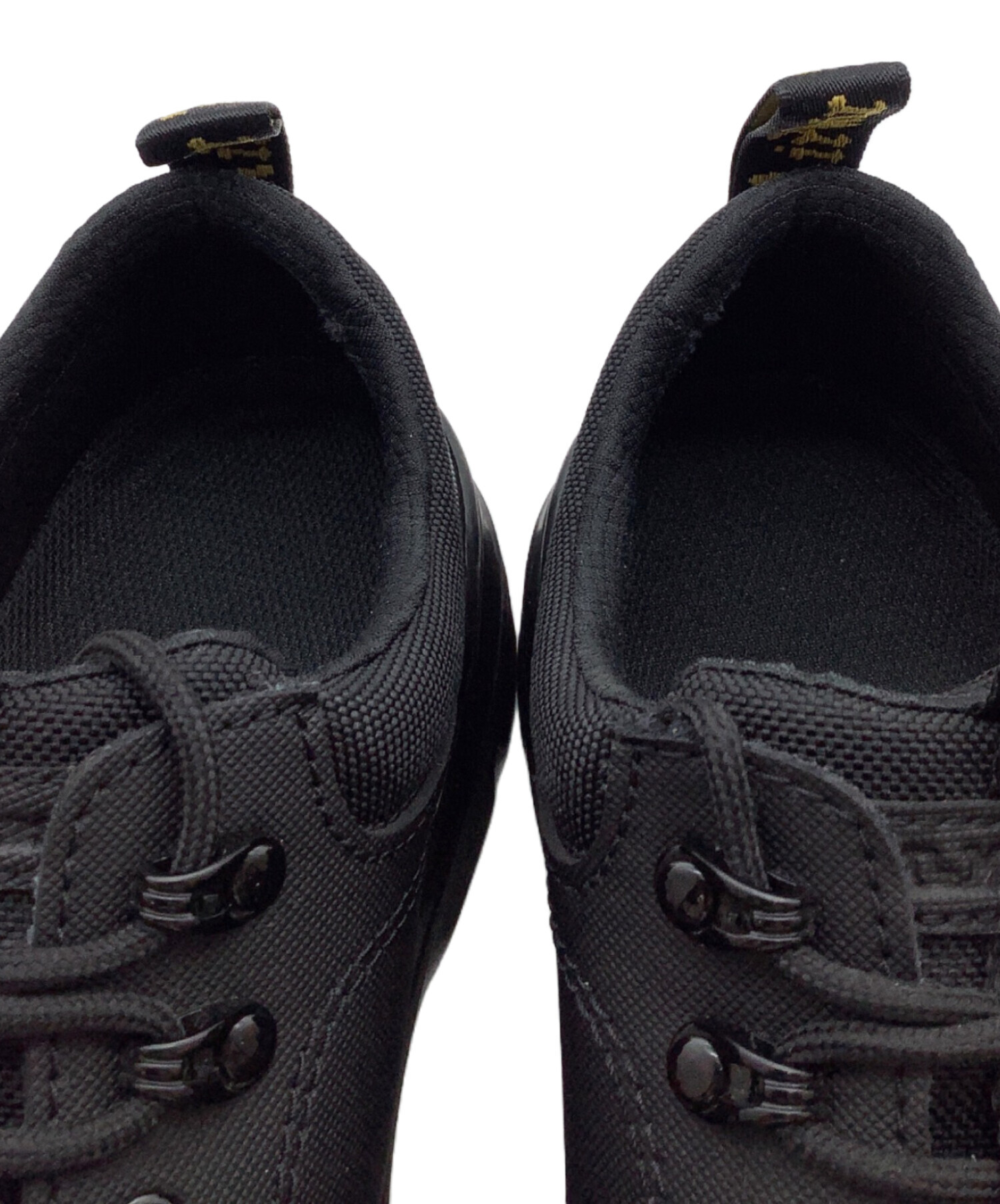 中古・古着通販】Dr.Martens (ドクターマーチン) REEDER 5 タイ 