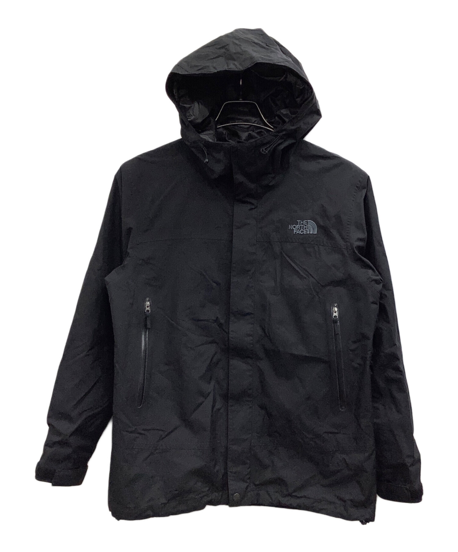 中古・古着通販】THE NORTH FACE (ザ ノース フェイス) カウシス トリ