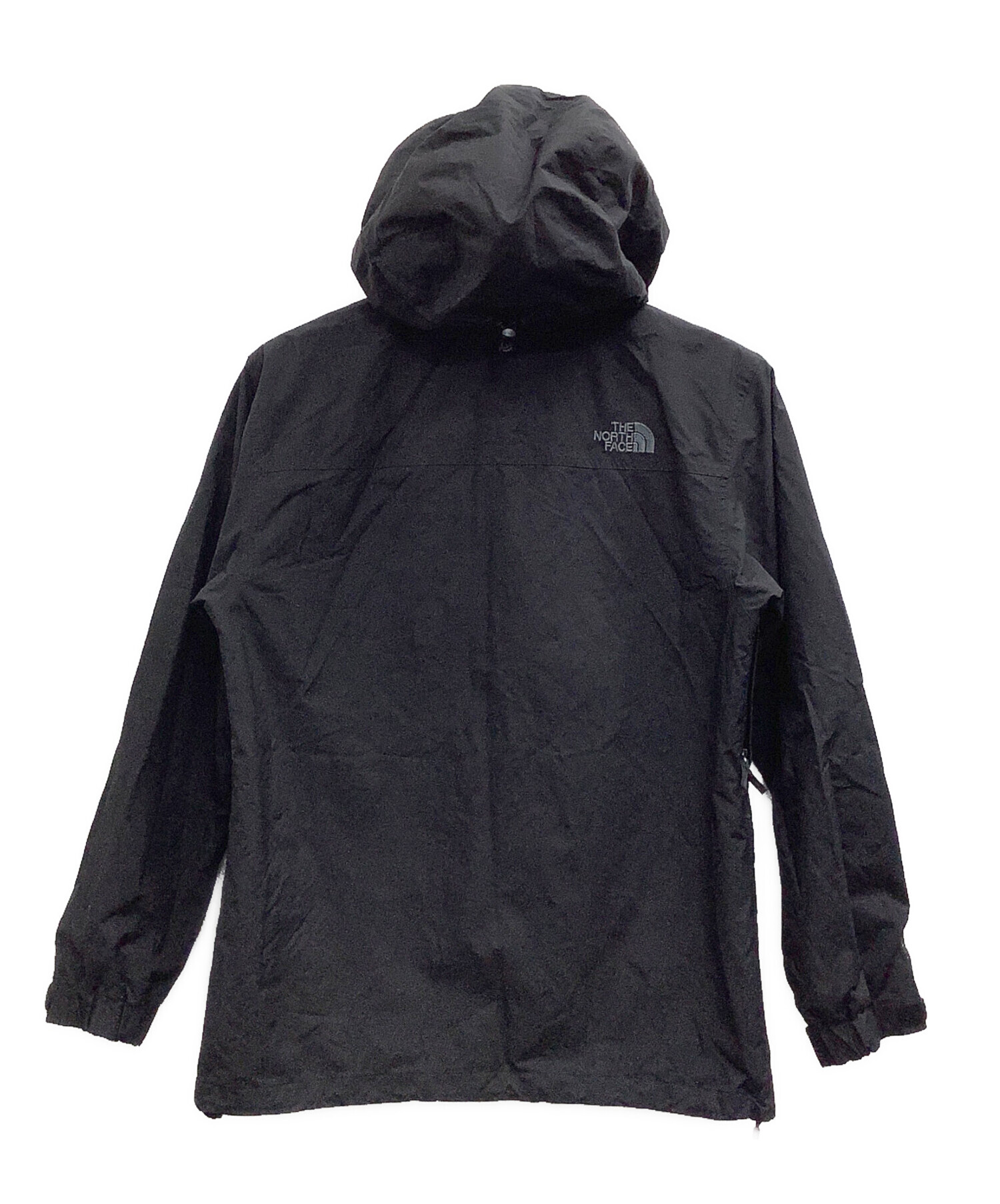 中古・古着通販】THE NORTH FACE (ザ ノース フェイス) カウシス トリ