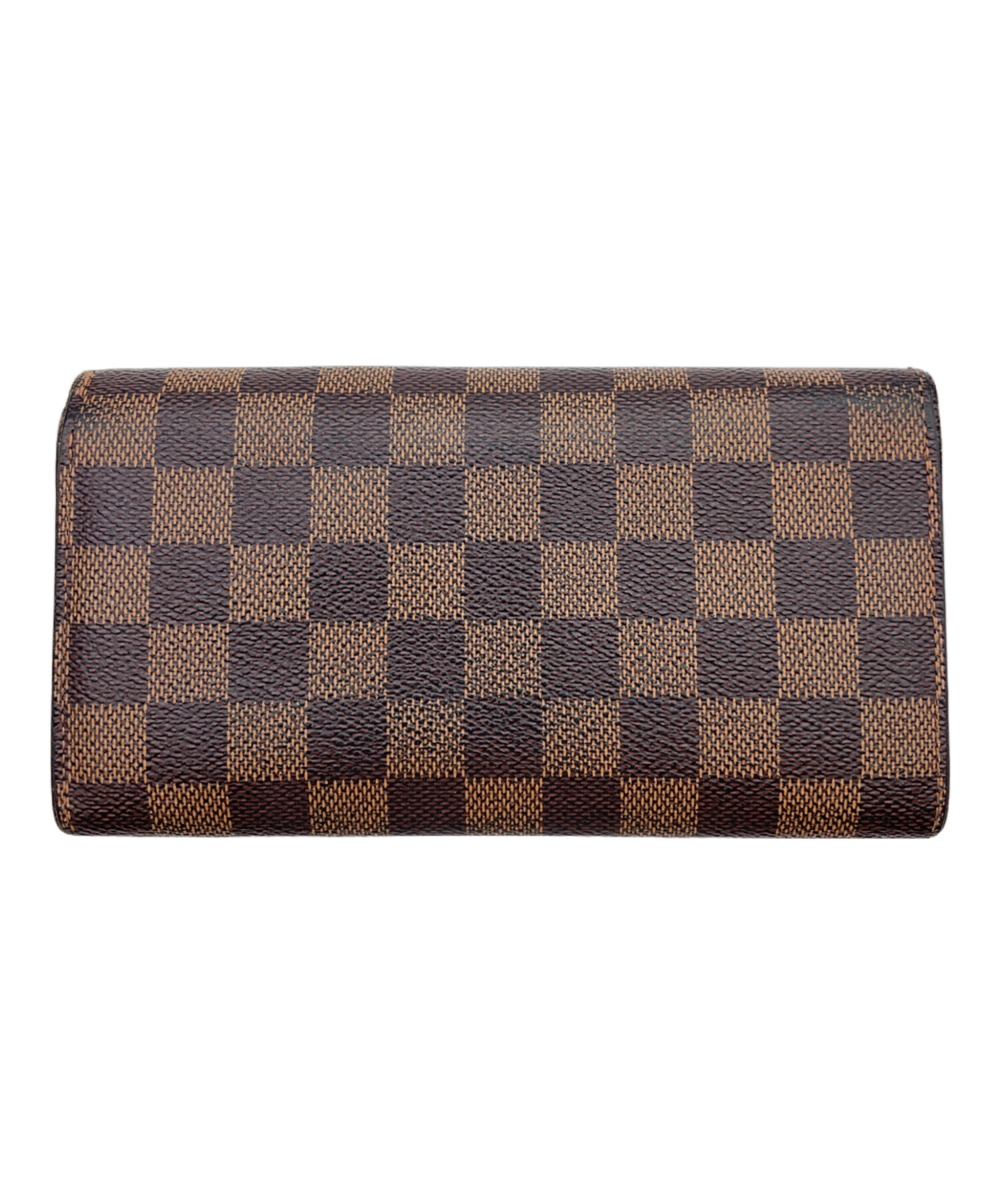 中古・古着通販】LOUIS VUITTON (ルイ ヴィトン) ダミエ
