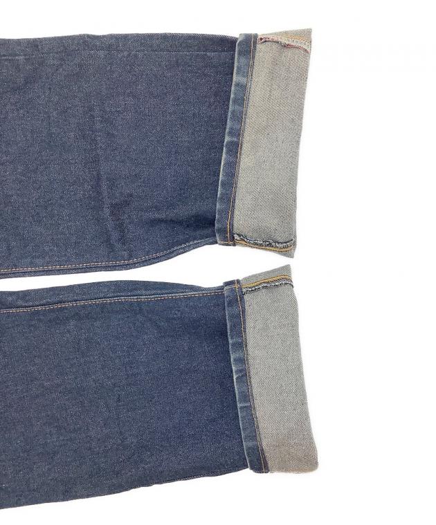 中古・古着通販】EVISU (エヴィス) マクドナルド (マクドナルド