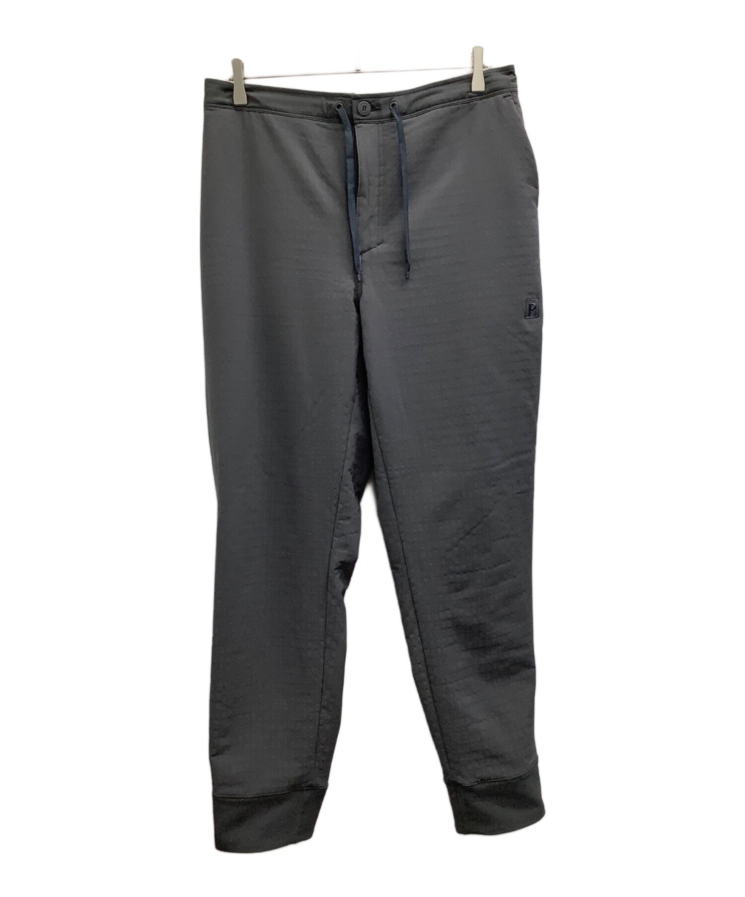 中古・古着通販】Patagonia (パタゴニア) R2テックフェイス・パンツ