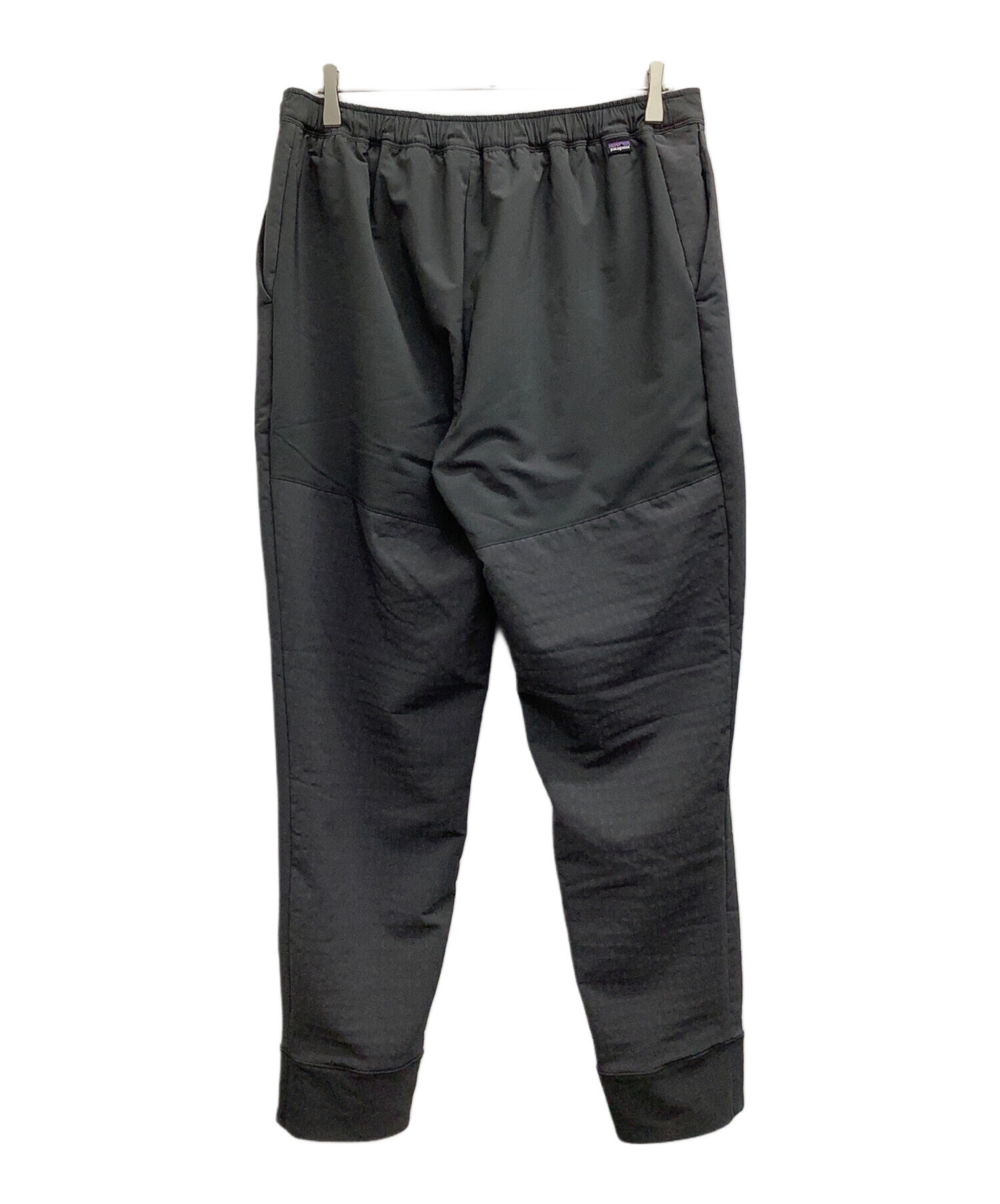 中古・古着通販】Patagonia (パタゴニア) R2テックフェイス・パンツ