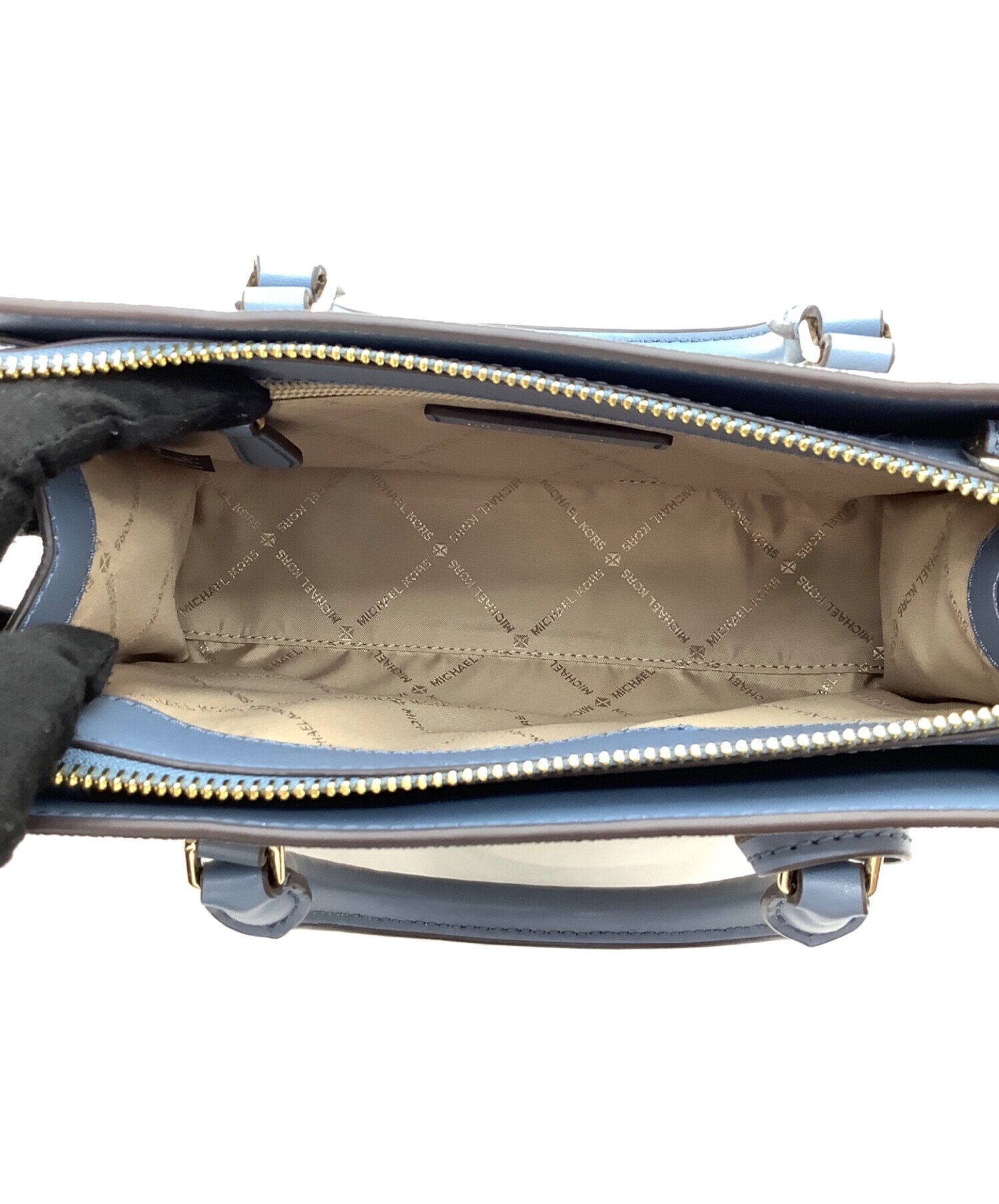 中古・古着通販】MICHAEL KORS (マイケルコース) SHEILA センター
