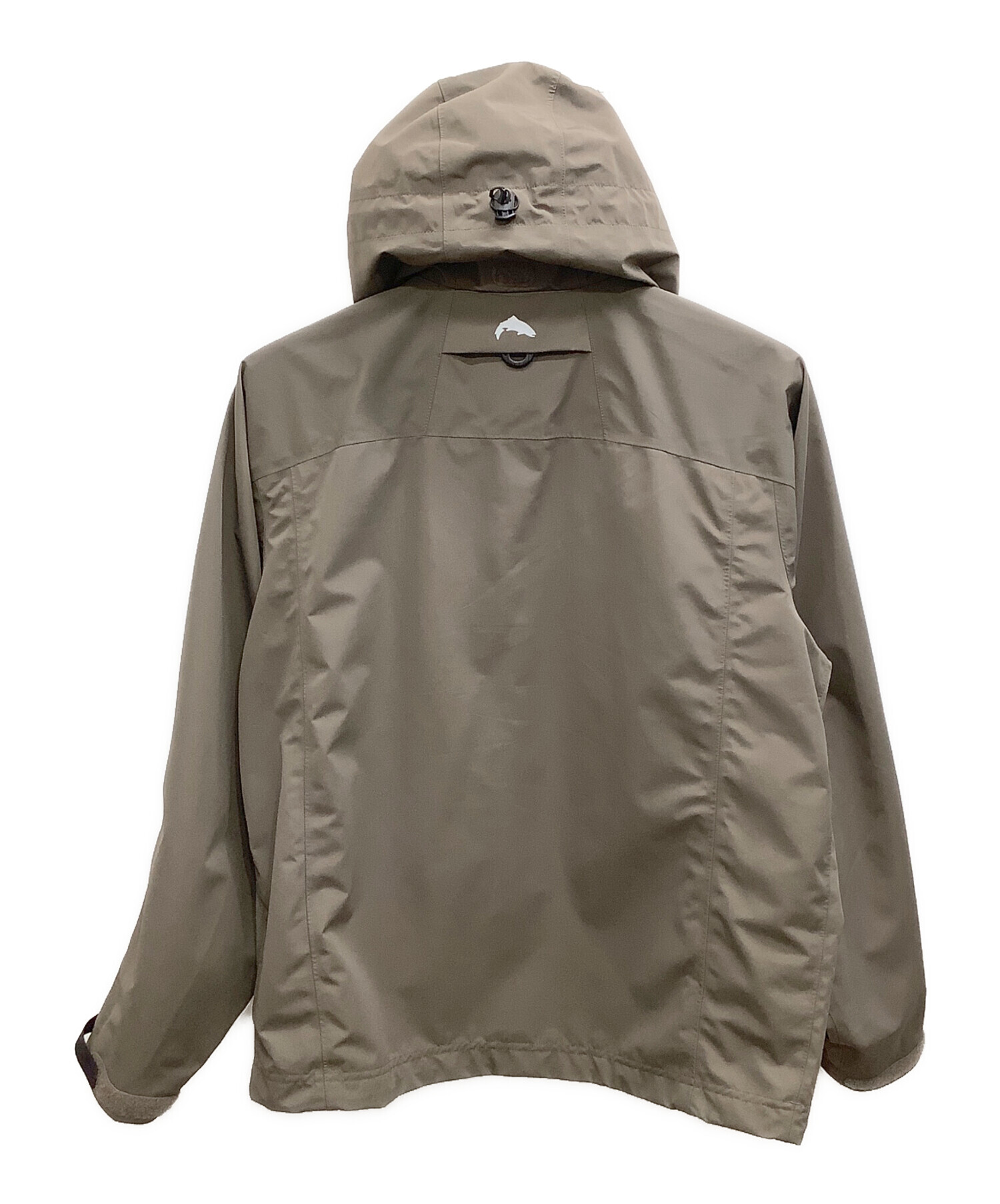 中古・古着通販】simms (シムスタイル) フリーストーン