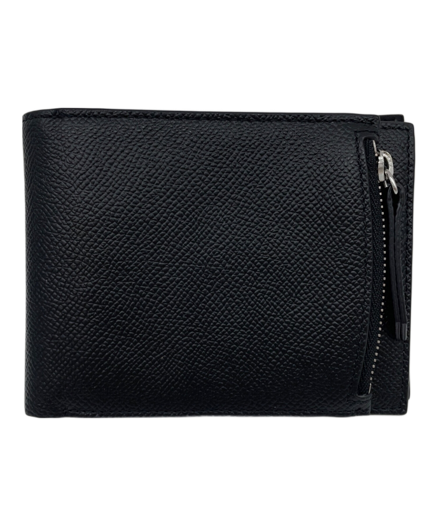 中古・古着通販】Maison Margiela (メゾンマルジェラ) 4ステッチ