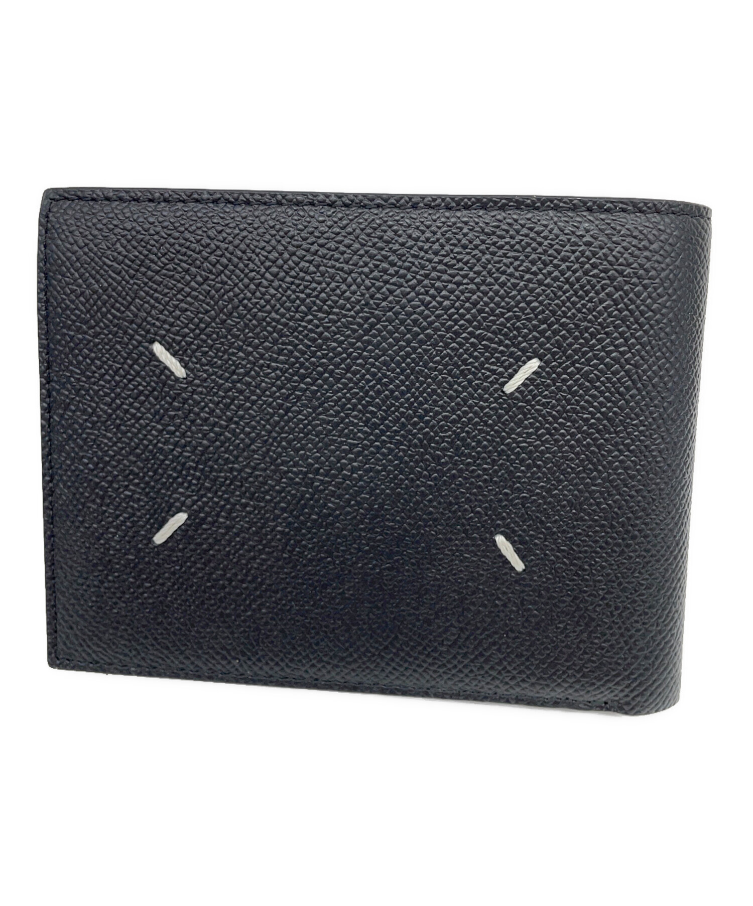中古・古着通販】Maison Margiela (メゾンマルジェラ) 4ステッチ