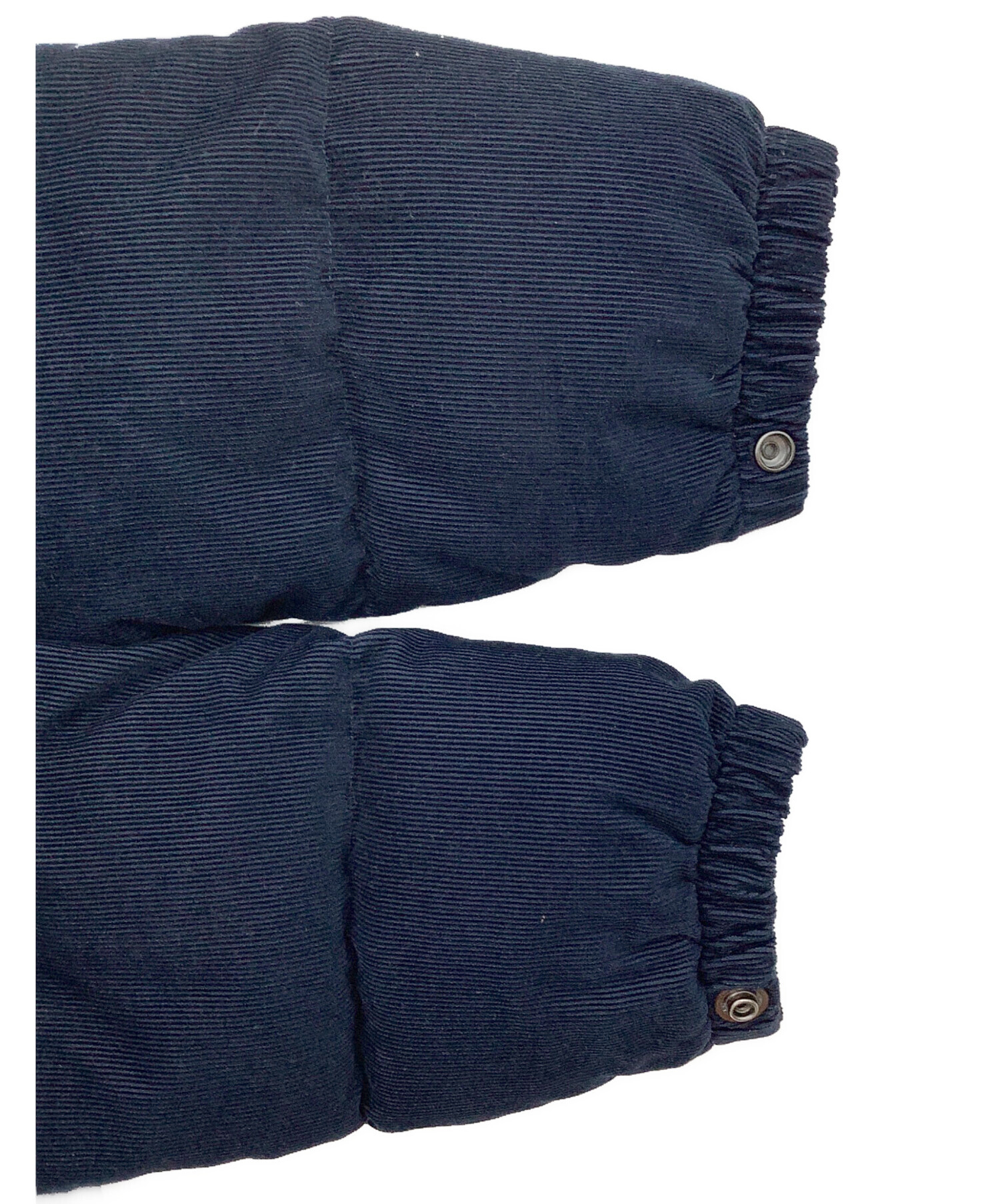 中古・古着通販】POLO RALPH LAUREN (ポロ・ラルフローレン) ダウン