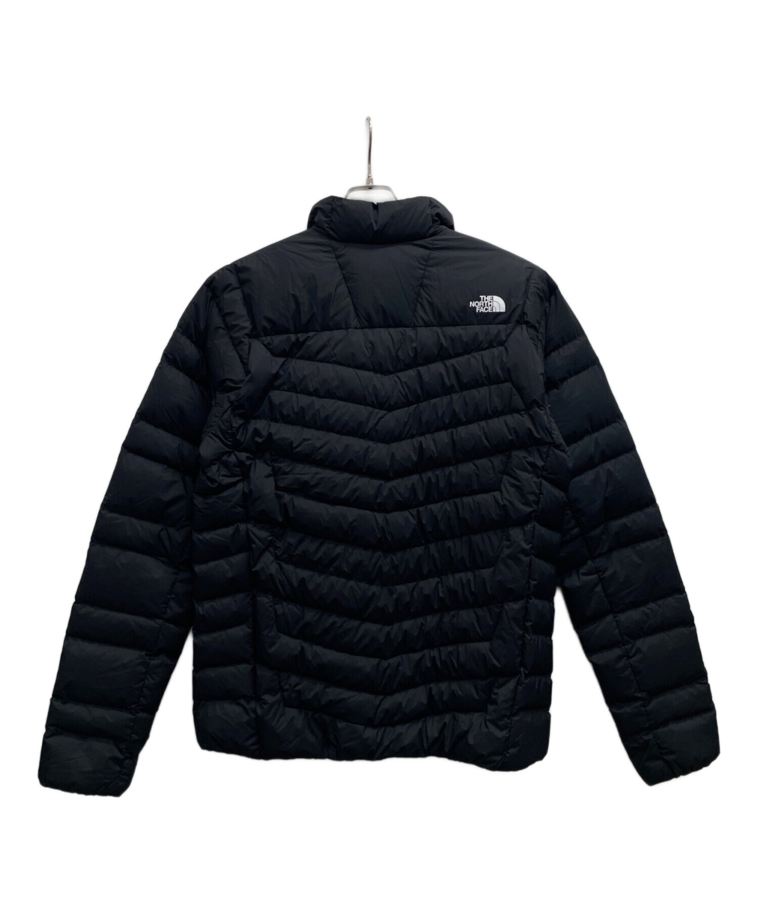 中古・古着通販】THE NORTH FACE (ザ ノース フェイス) サンダー