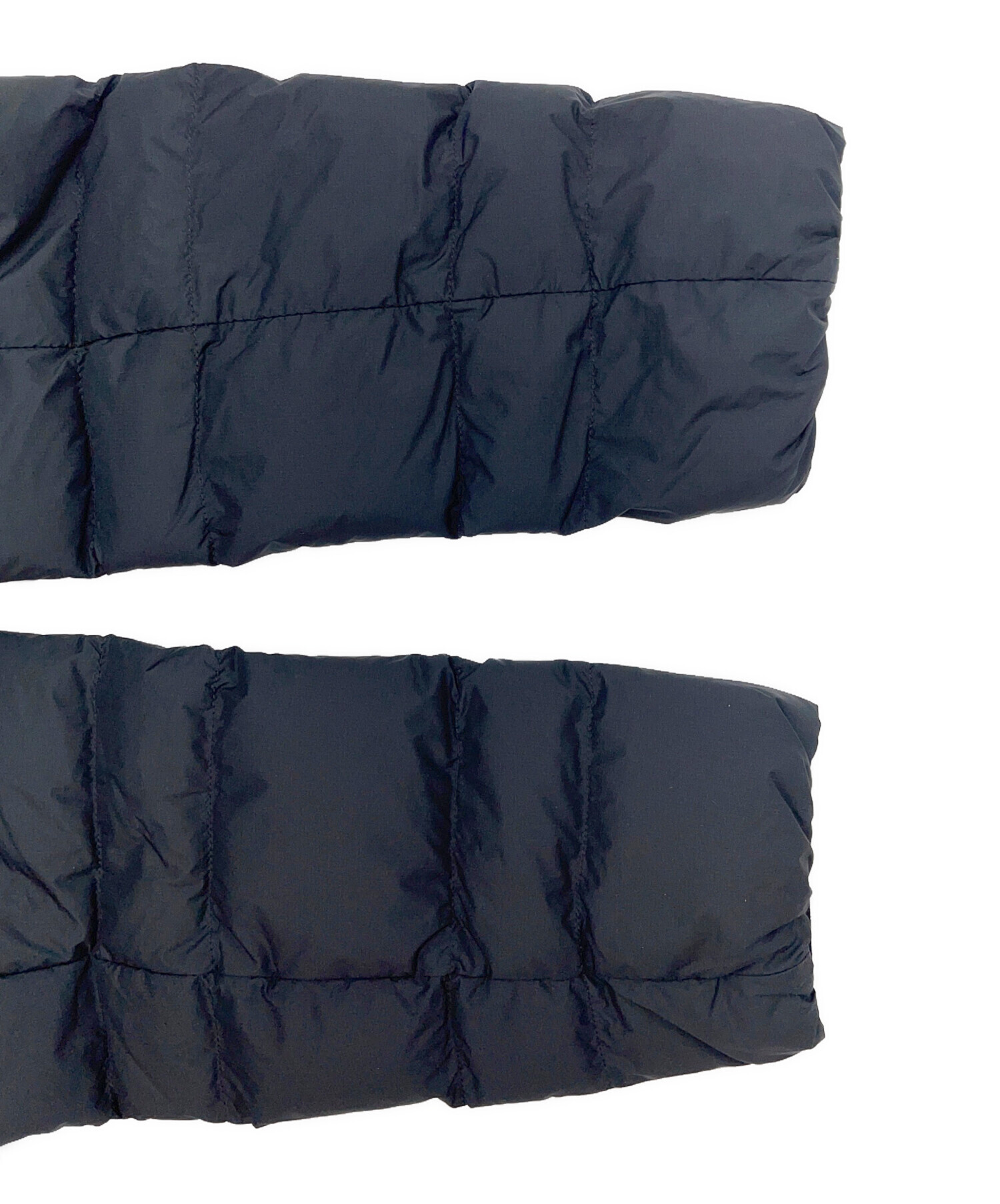 中古・古着通販】THE NORTH FACE (ザ ノース フェイス) サンダー