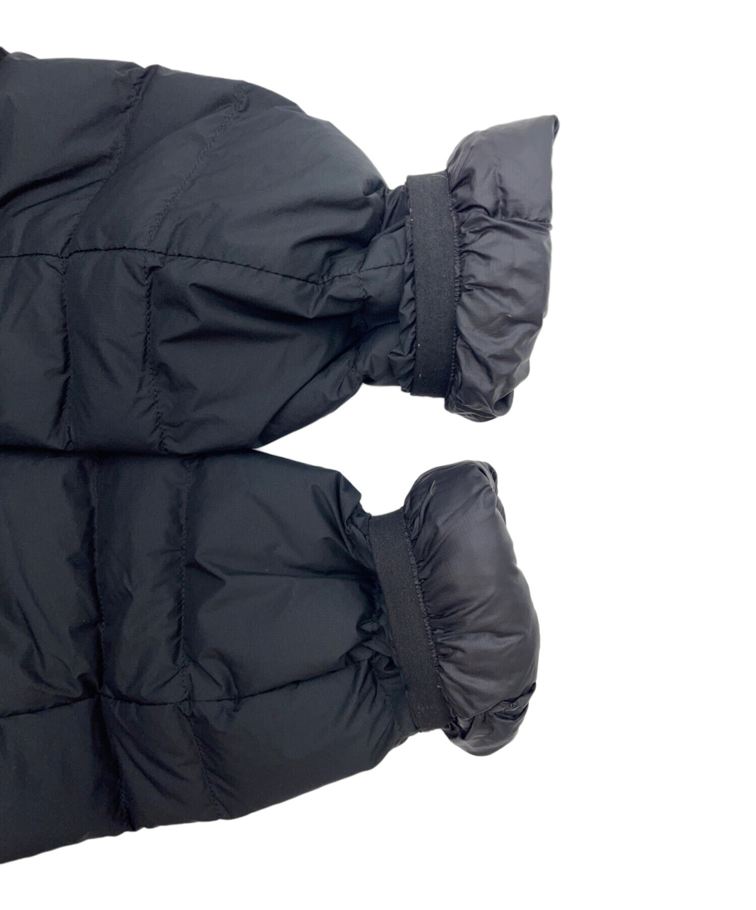 中古・古着通販】THE NORTH FACE (ザ ノース フェイス) サンダー