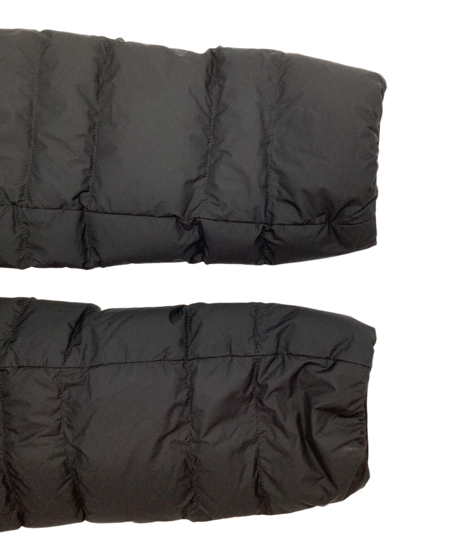 中古・古着通販】THE NORTH FACE (ザ ノース フェイス) サンダー