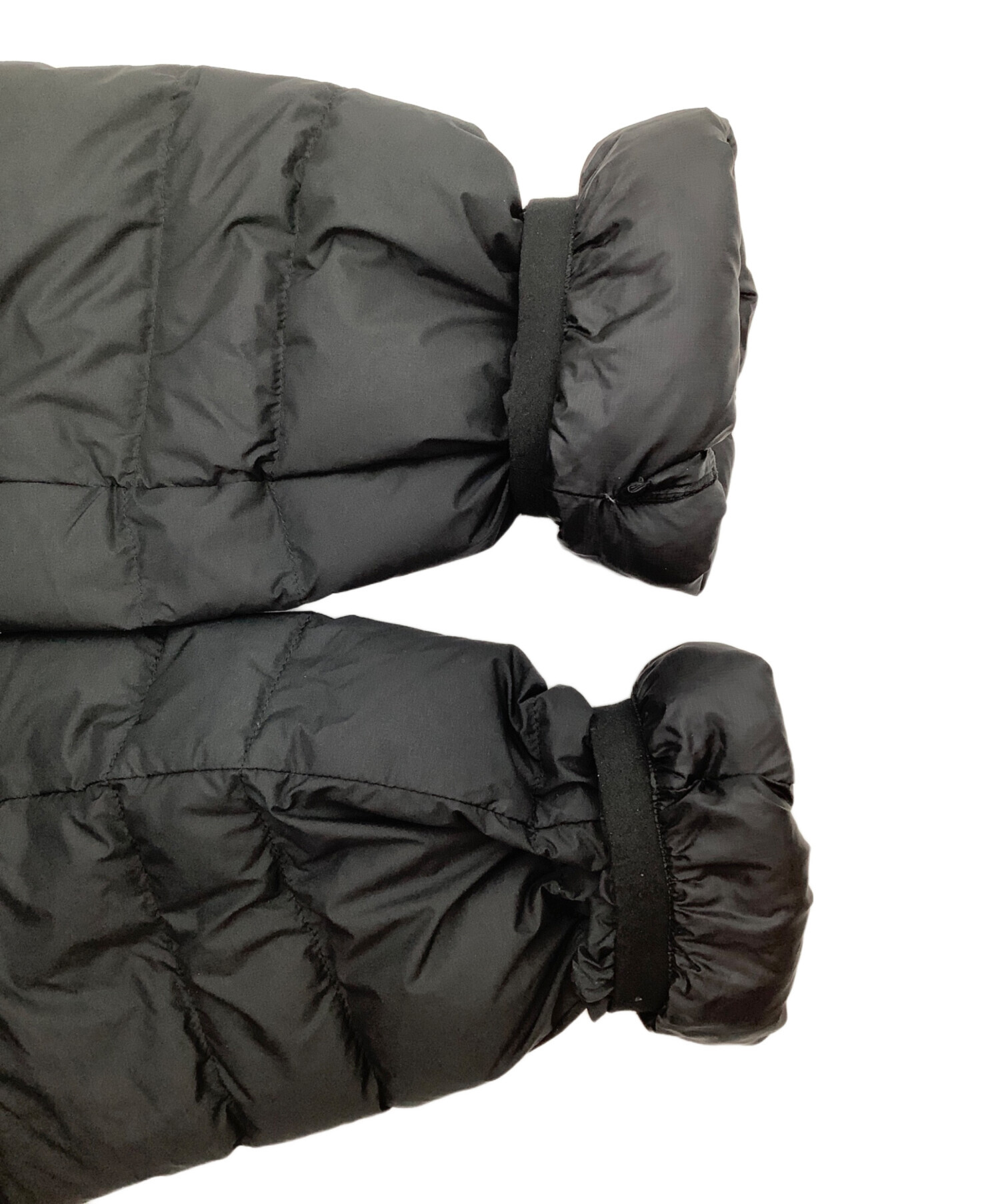 中古・古着通販】THE NORTH FACE (ザ ノース フェイス) サンダー
