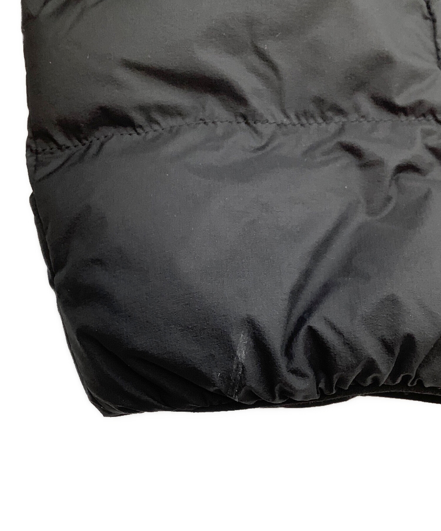 中古・古着通販】THE NORTH FACE (ザ ノース フェイス) サンダー