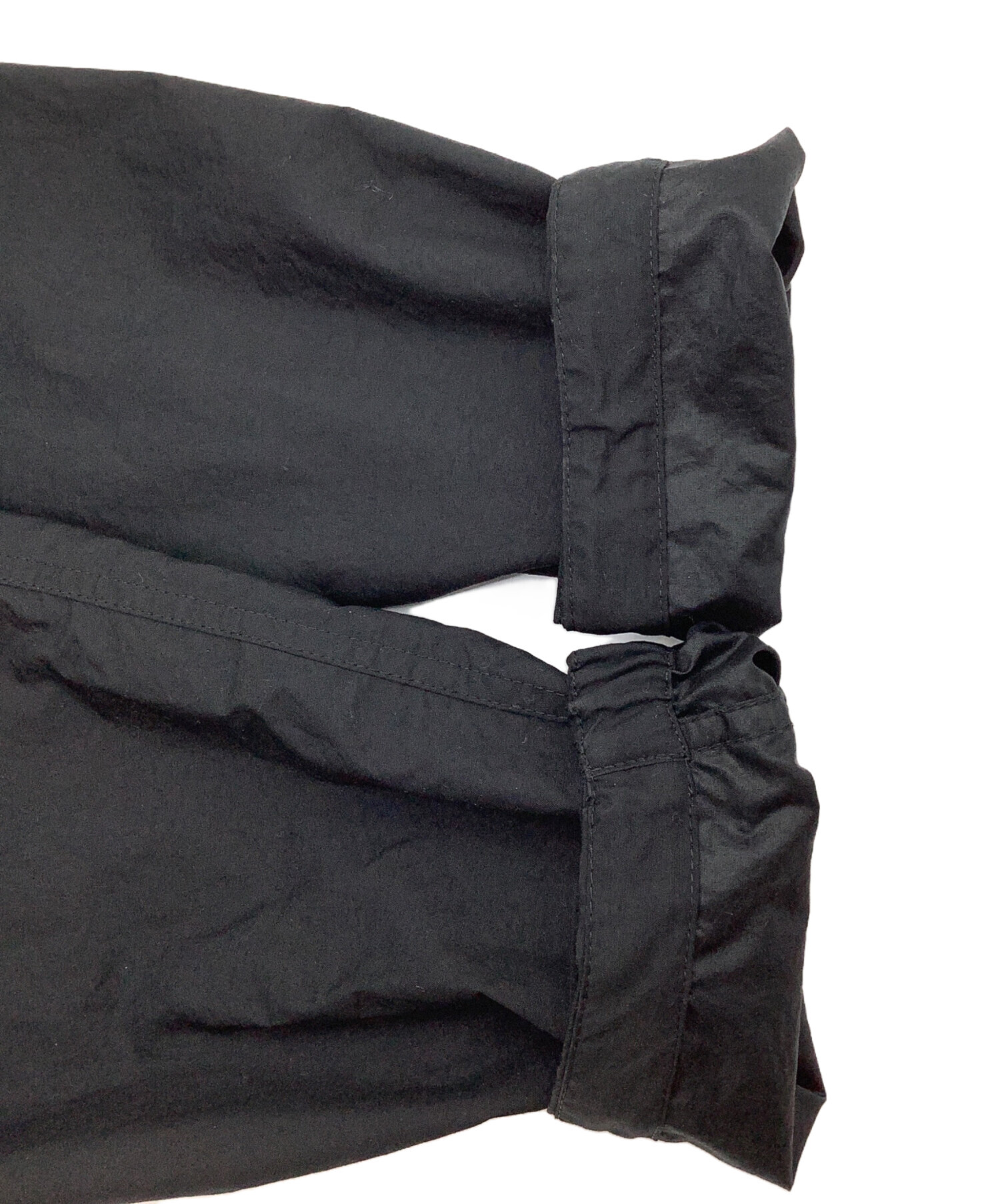 中古・古着通販】THE NORTH FACE (ザ ノース フェイス) コンパクト